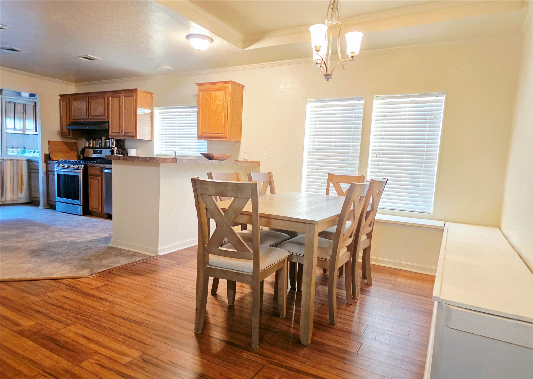 6968 Fm 2125 N Lake Brownwood TX 76801