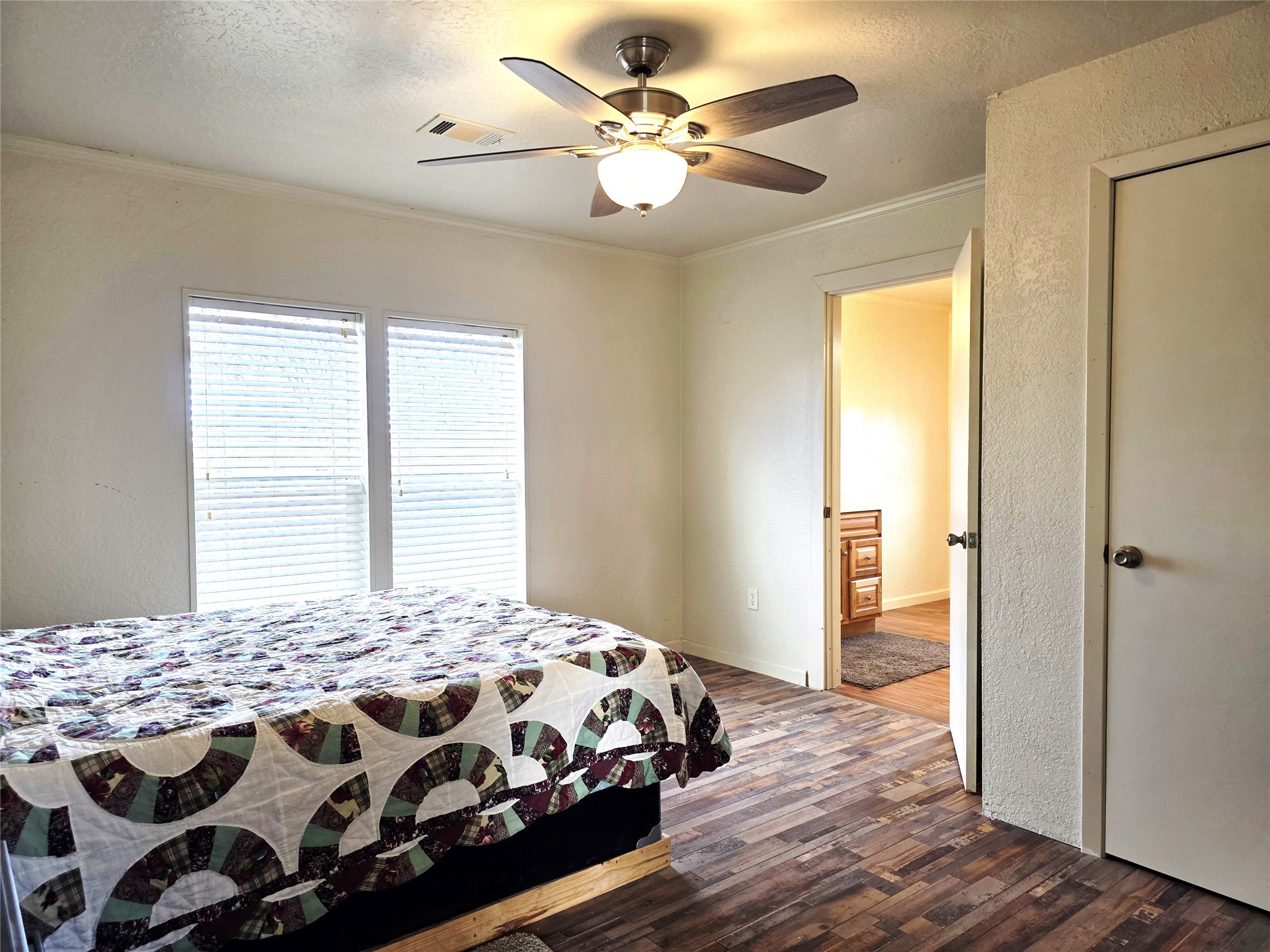 6968 Fm 2125 N Lake Brownwood TX 76801
