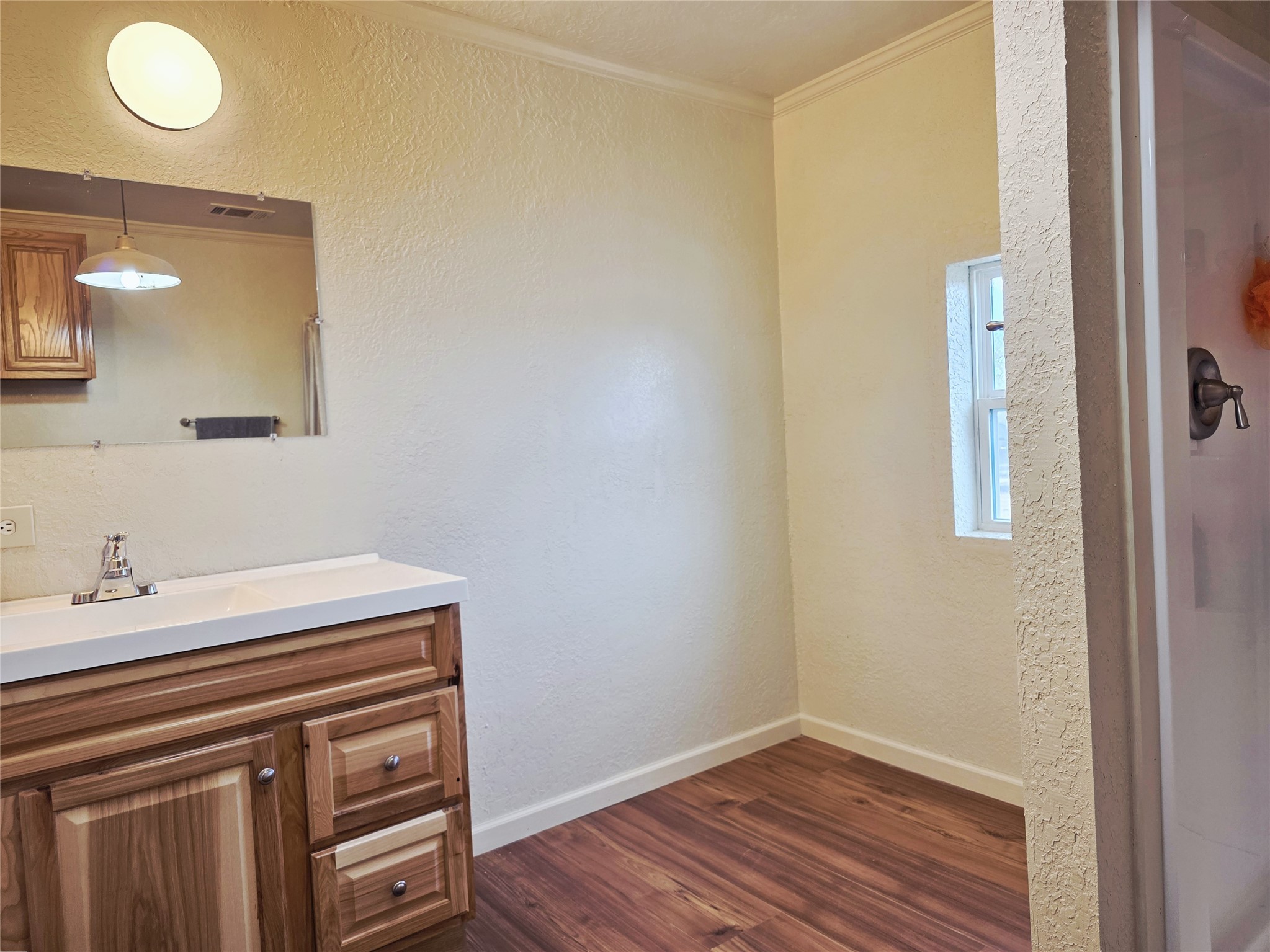 6968 Fm 2125 N Lake Brownwood TX 76801
