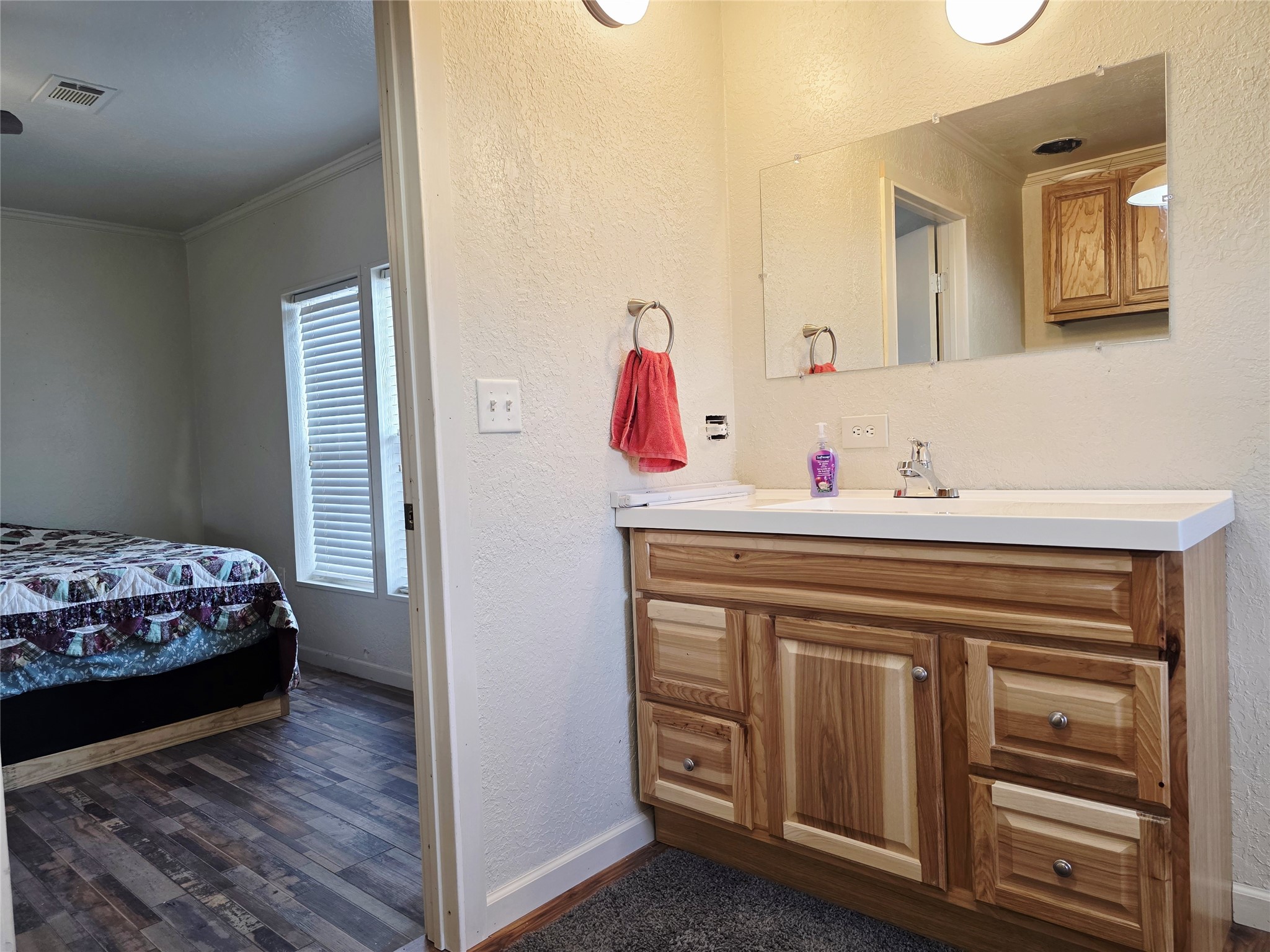 6968 Fm 2125 N Lake Brownwood TX 76801