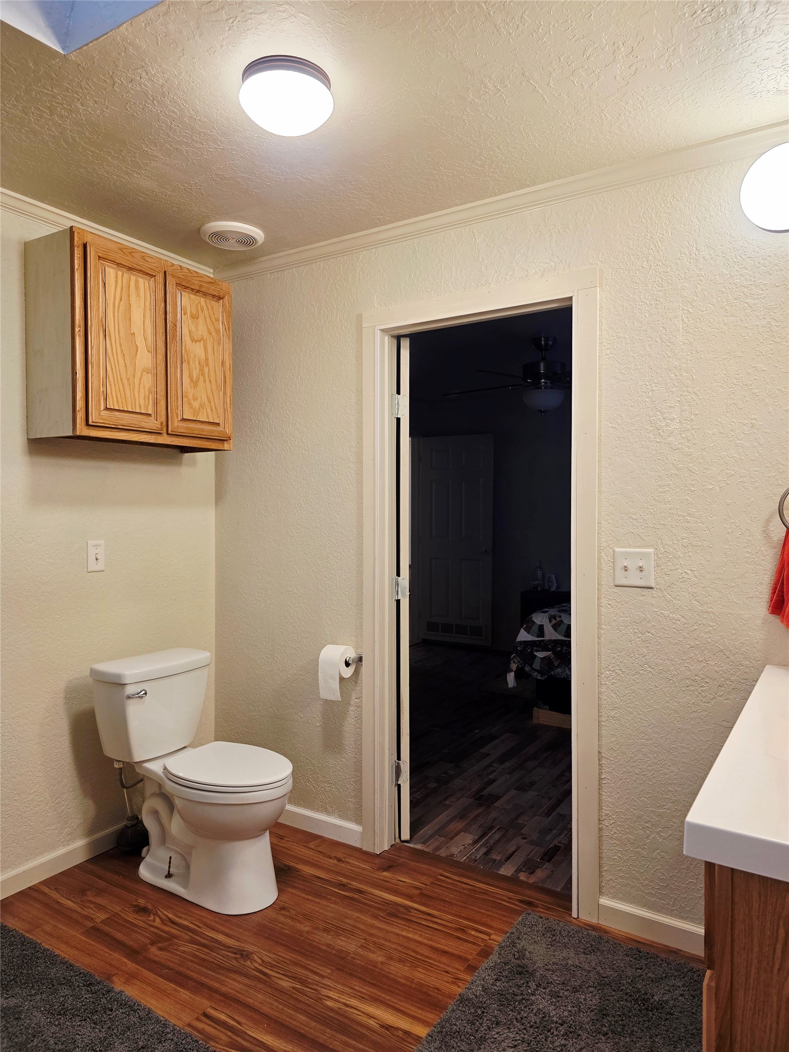 6968 Fm 2125 N Lake Brownwood TX 76801
