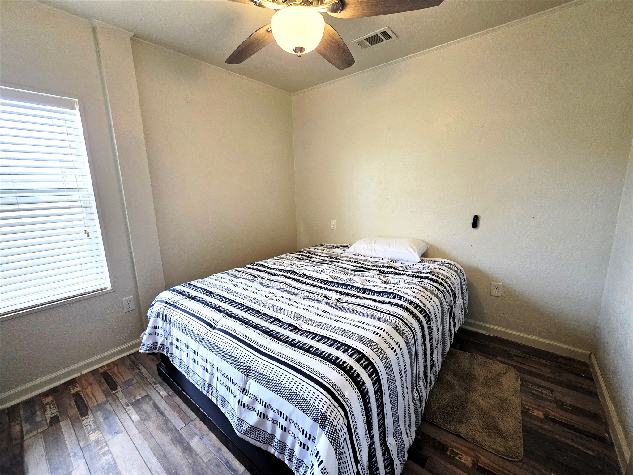 6968 Fm 2125 N Lake Brownwood TX 76801