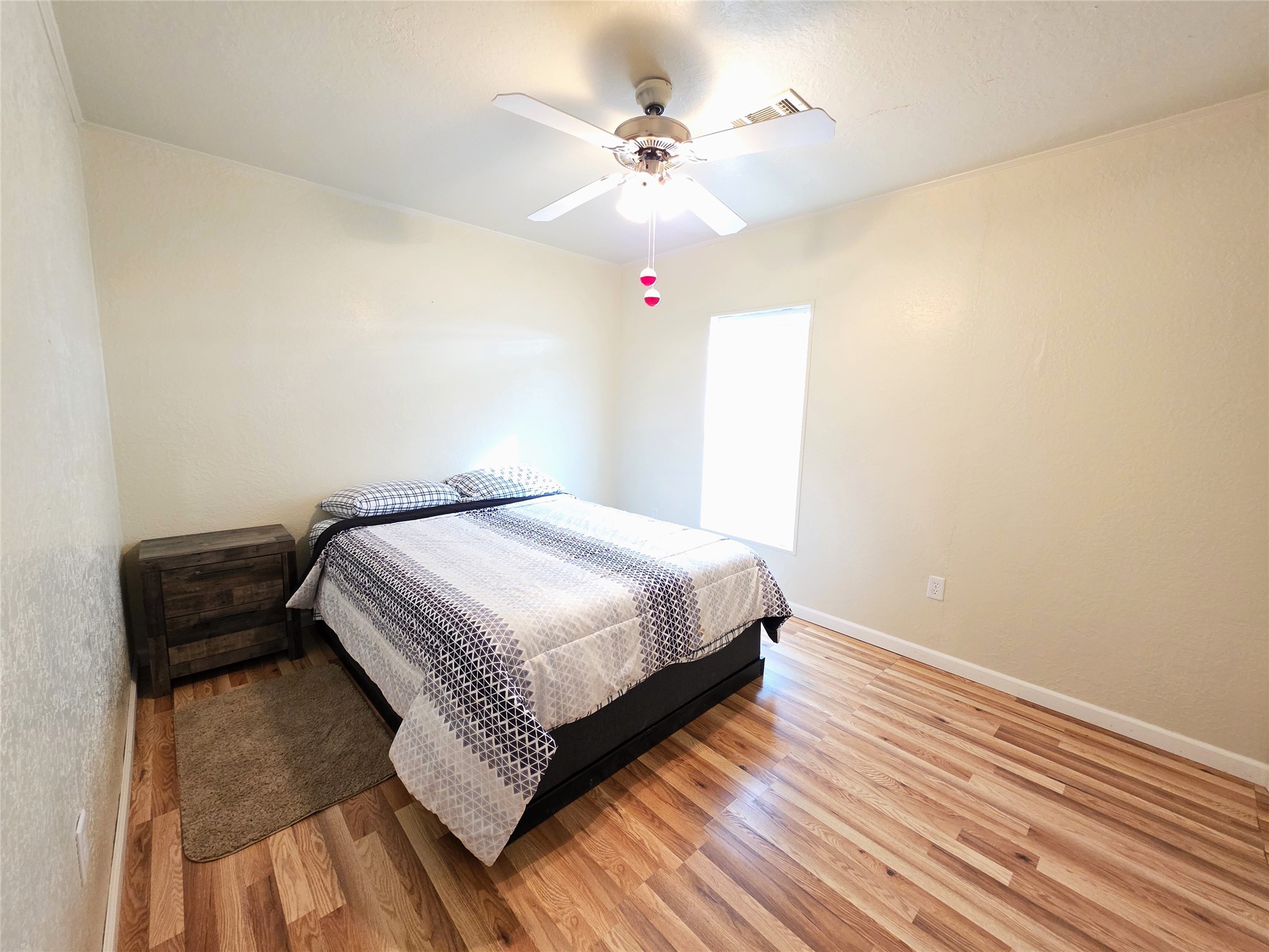 6968 Fm 2125 N Lake Brownwood TX 76801