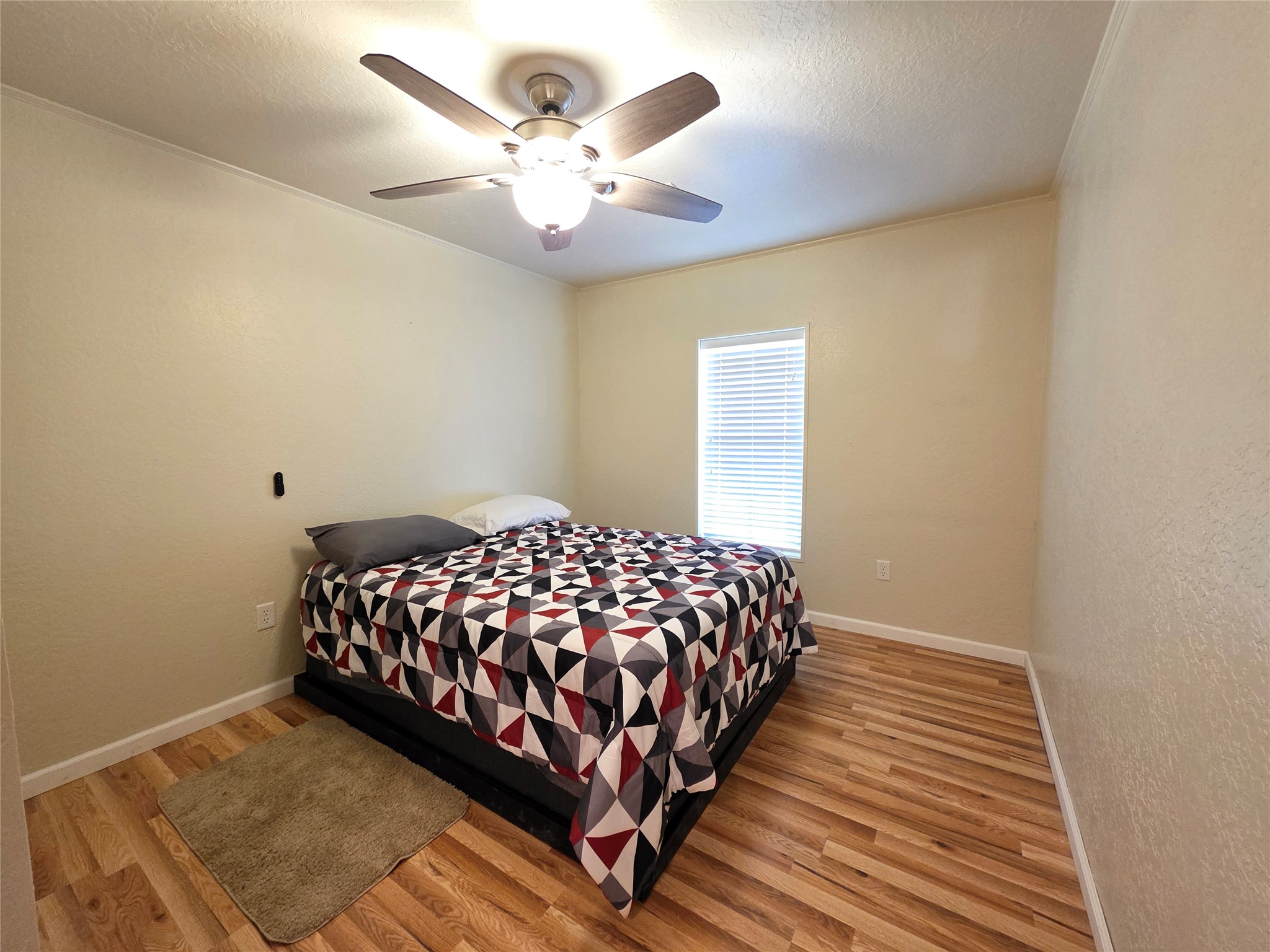 6968 Fm 2125 N Lake Brownwood TX 76801