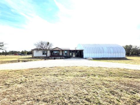 6968 Fm 2125 N Lake Brownwood TX 76801