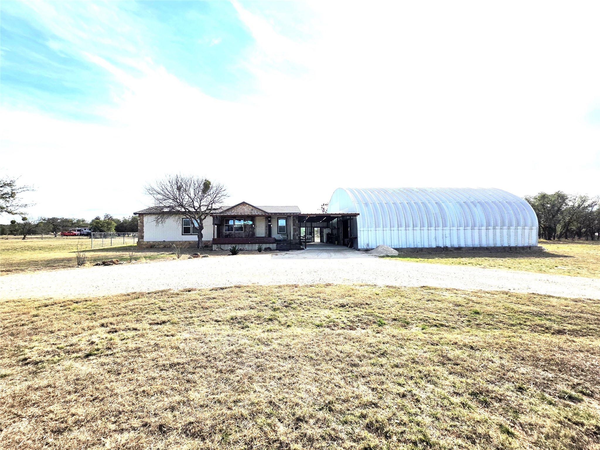 6968 Fm 2125 N Lake Brownwood TX 76801