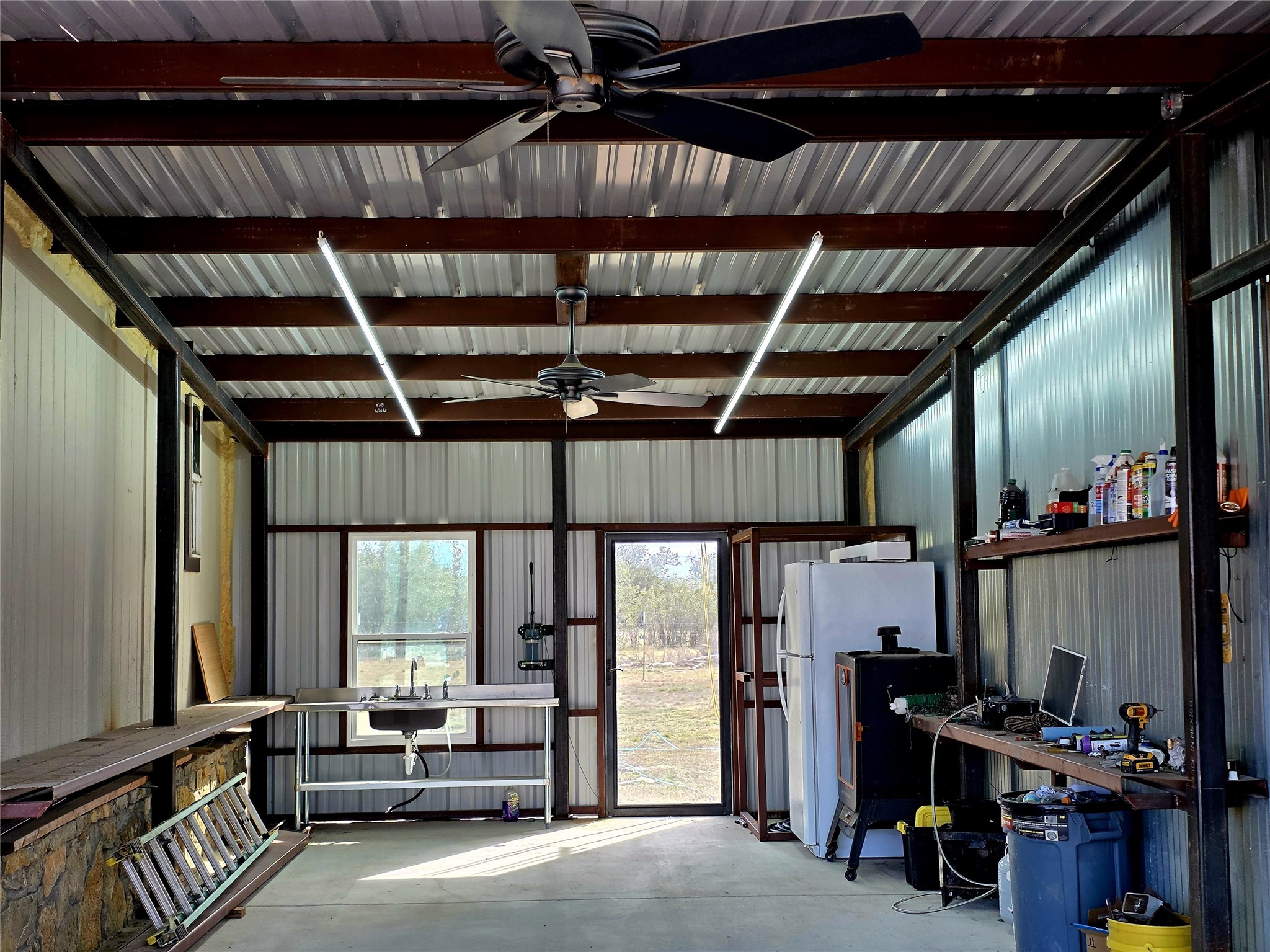 6968 Fm 2125 N Lake Brownwood TX 76801