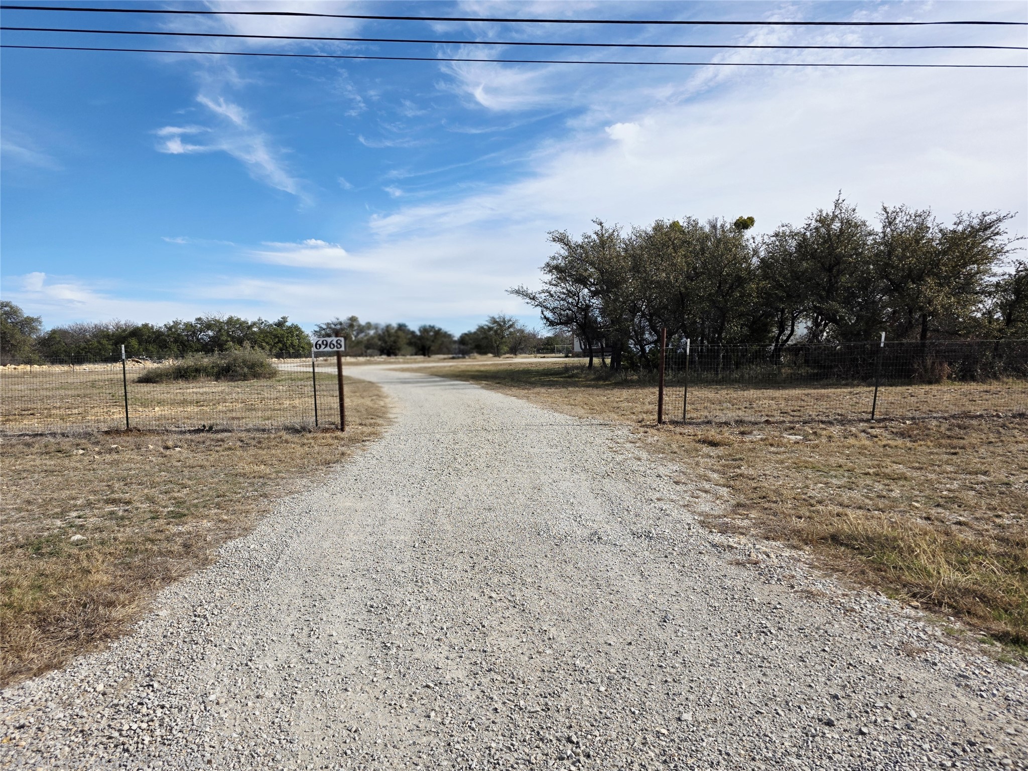 6968 Fm 2125 N Lake Brownwood TX 76801