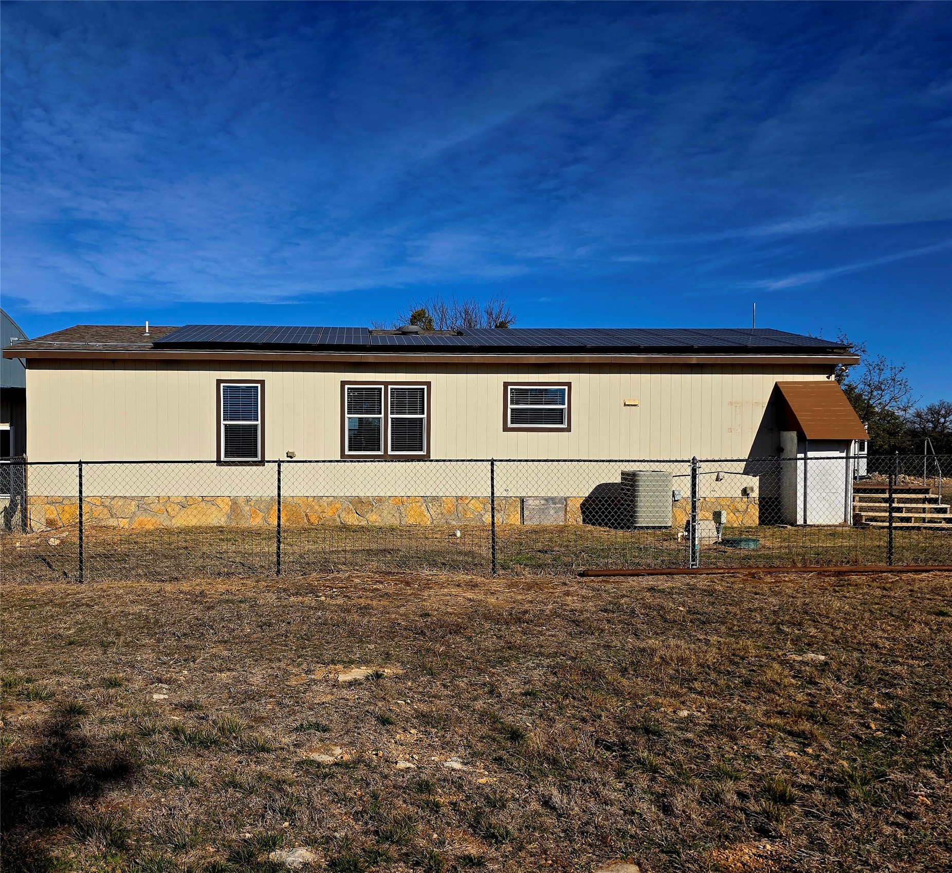 6968 Fm 2125 N Lake Brownwood TX 76801