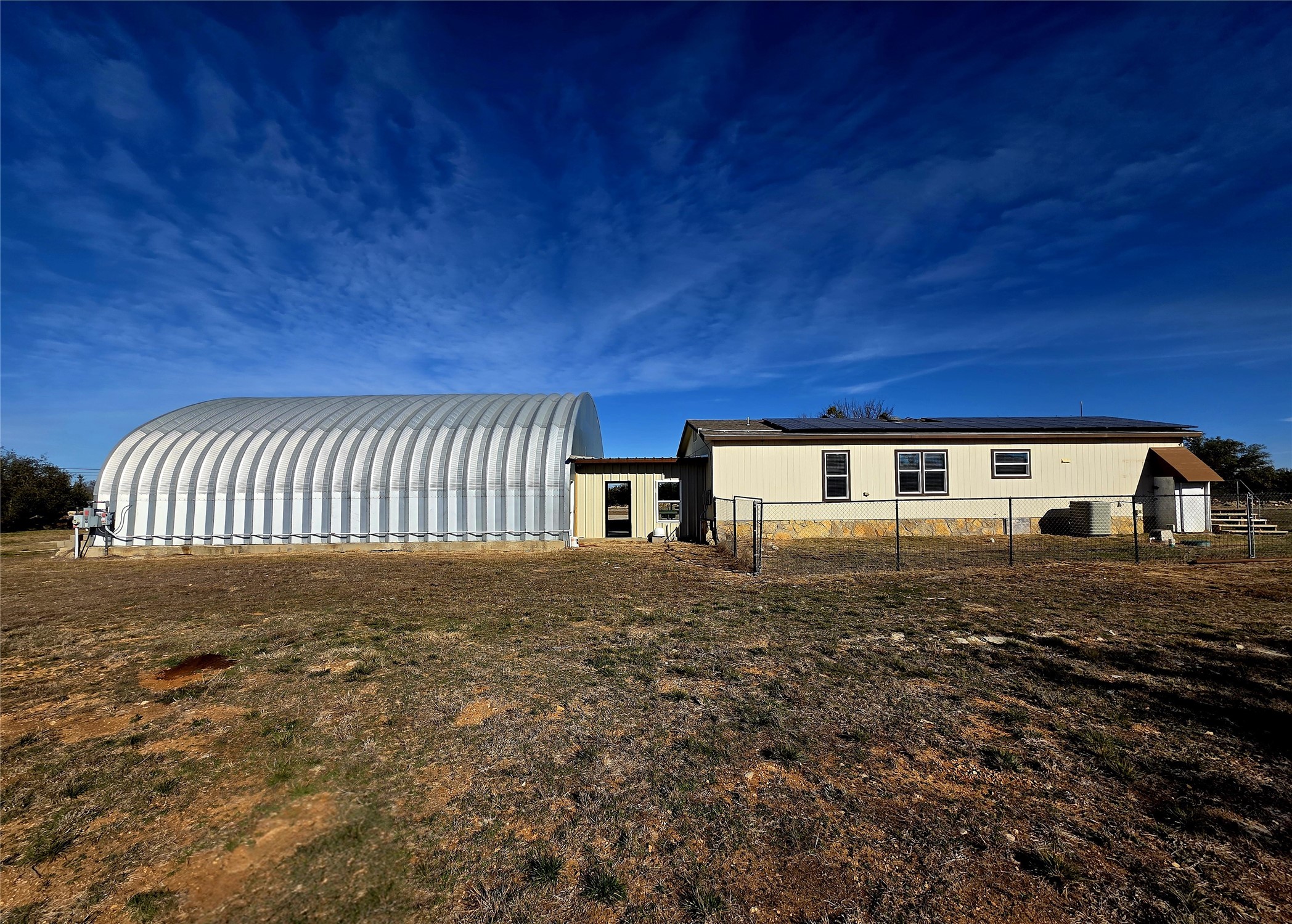 6968 Fm 2125 N Lake Brownwood TX 76801