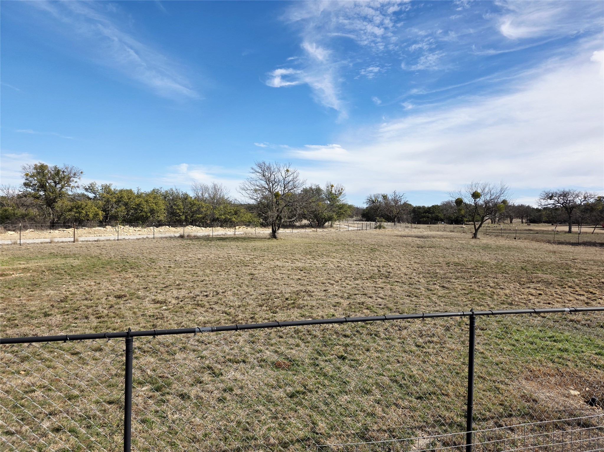 6968 Fm 2125 N Lake Brownwood TX 76801