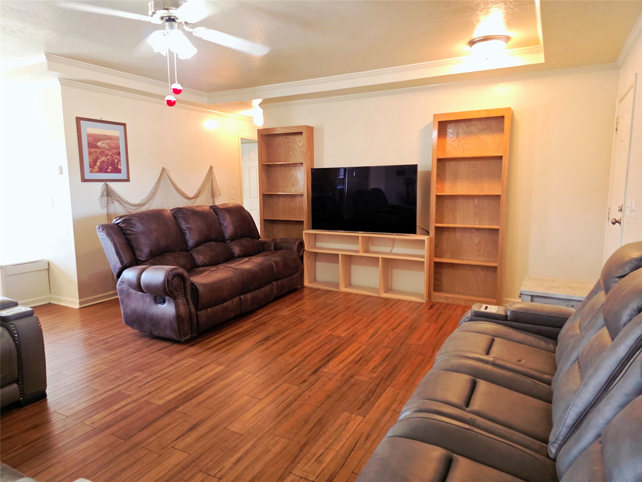 6968 Fm 2125 N Lake Brownwood TX 76801