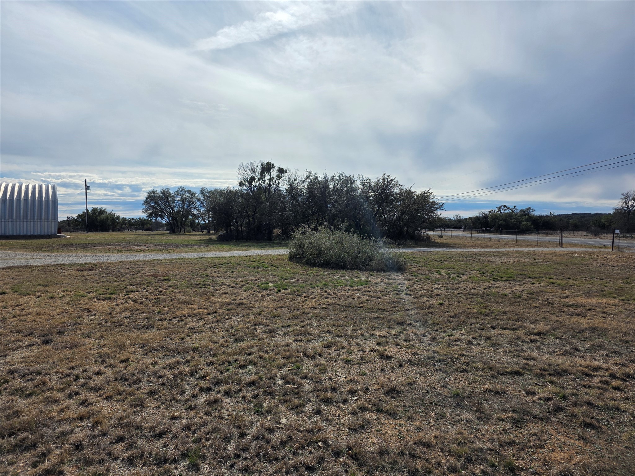 6968 Fm 2125 N Lake Brownwood TX 76801
