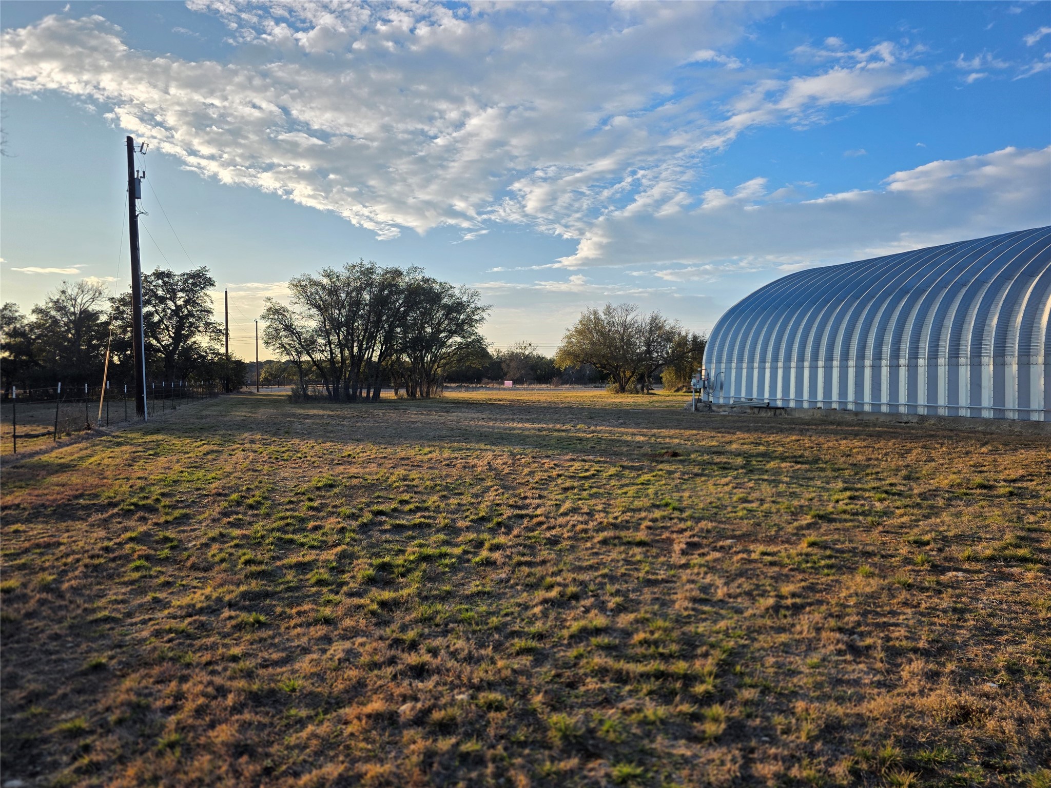 6968 Fm 2125 N Lake Brownwood TX 76801