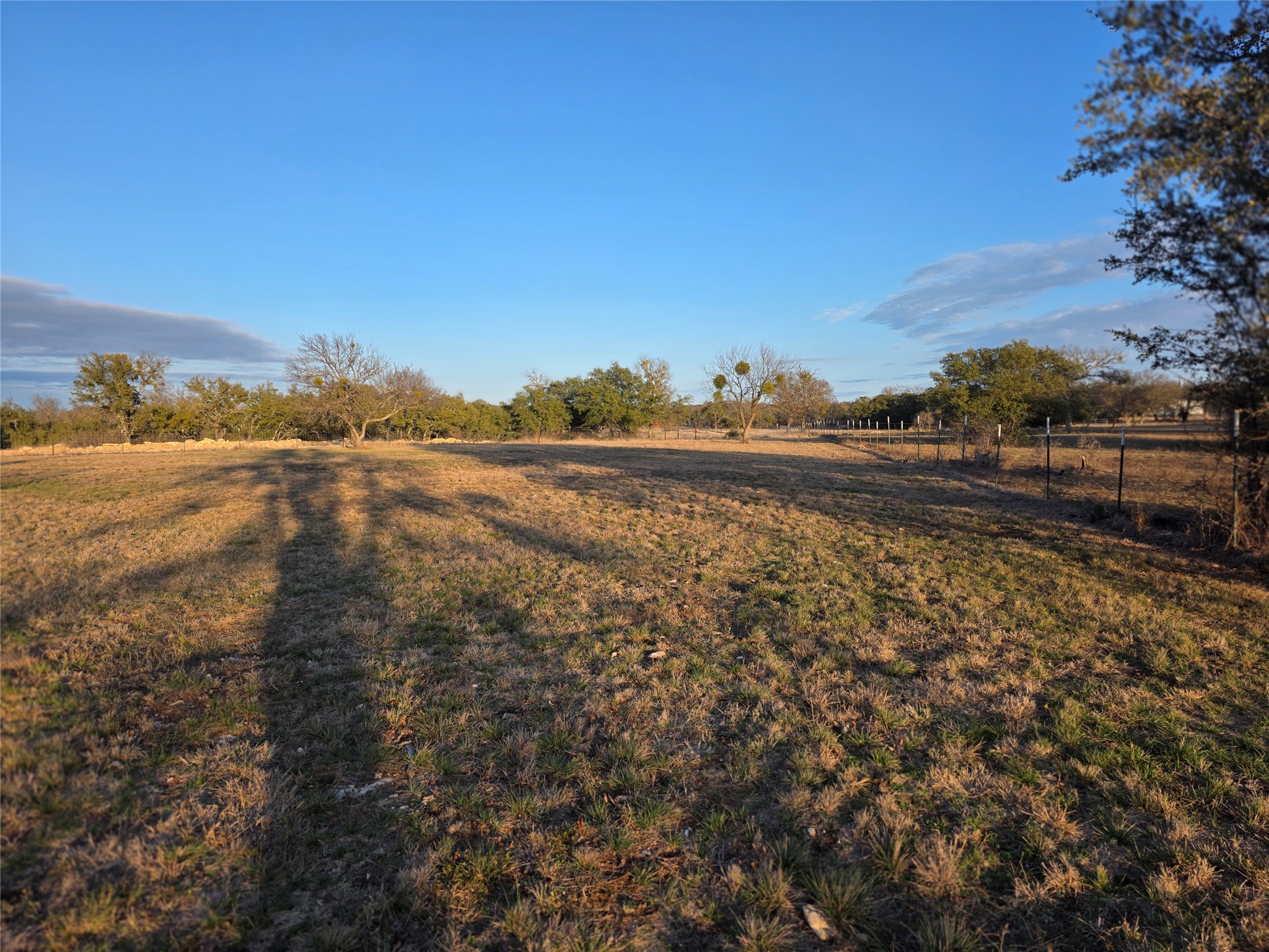 6968 Fm 2125 N Lake Brownwood TX 76801