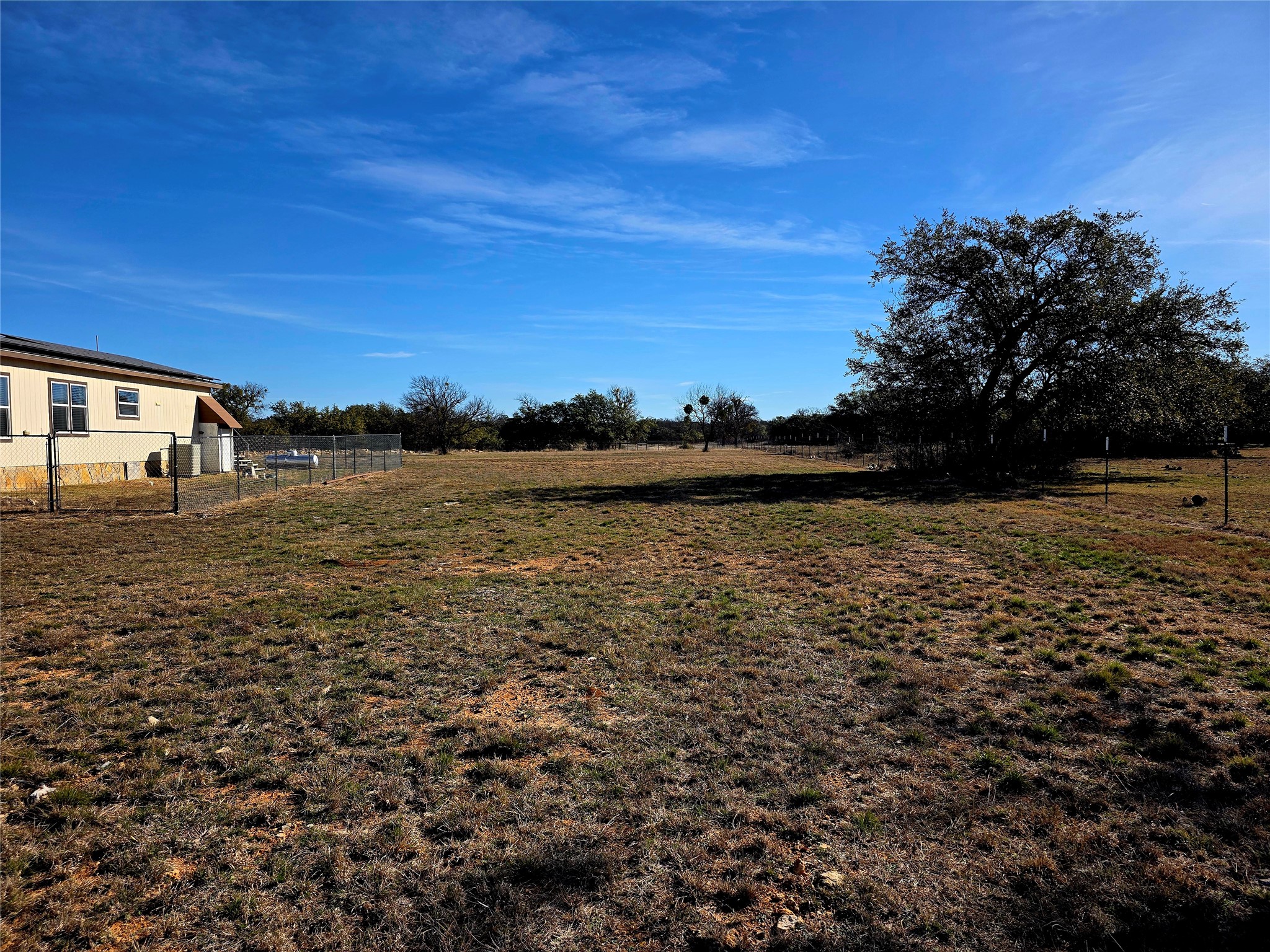 6968 Fm 2125 N Lake Brownwood TX 76801