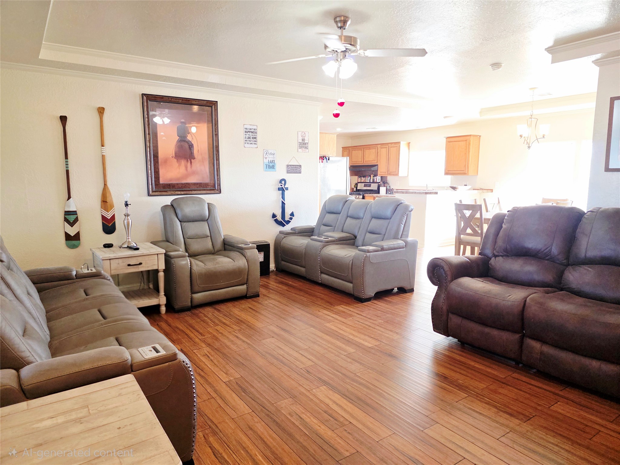 6968 Fm 2125 N Lake Brownwood TX 76801