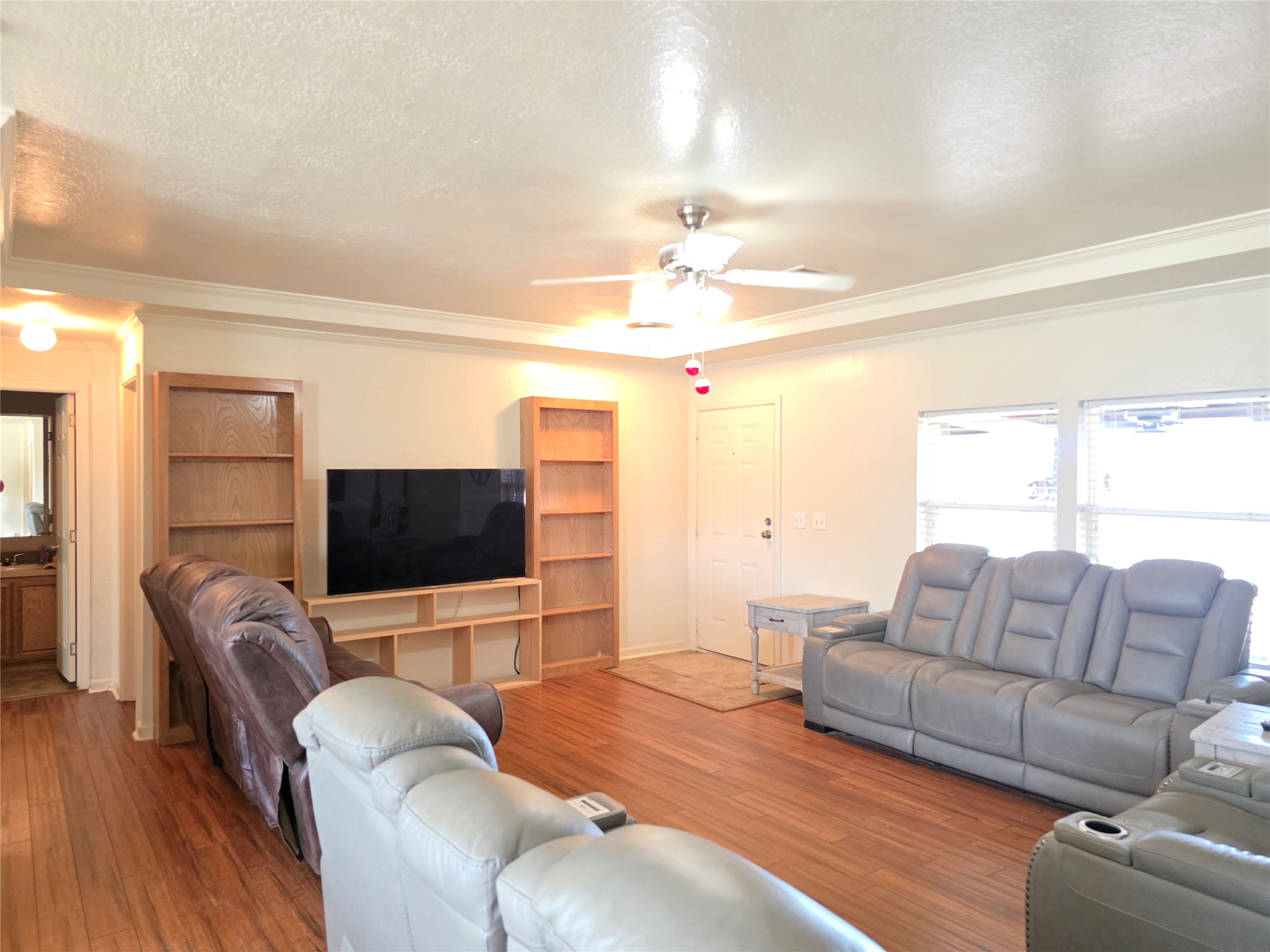 6968 Fm 2125 N Lake Brownwood TX 76801