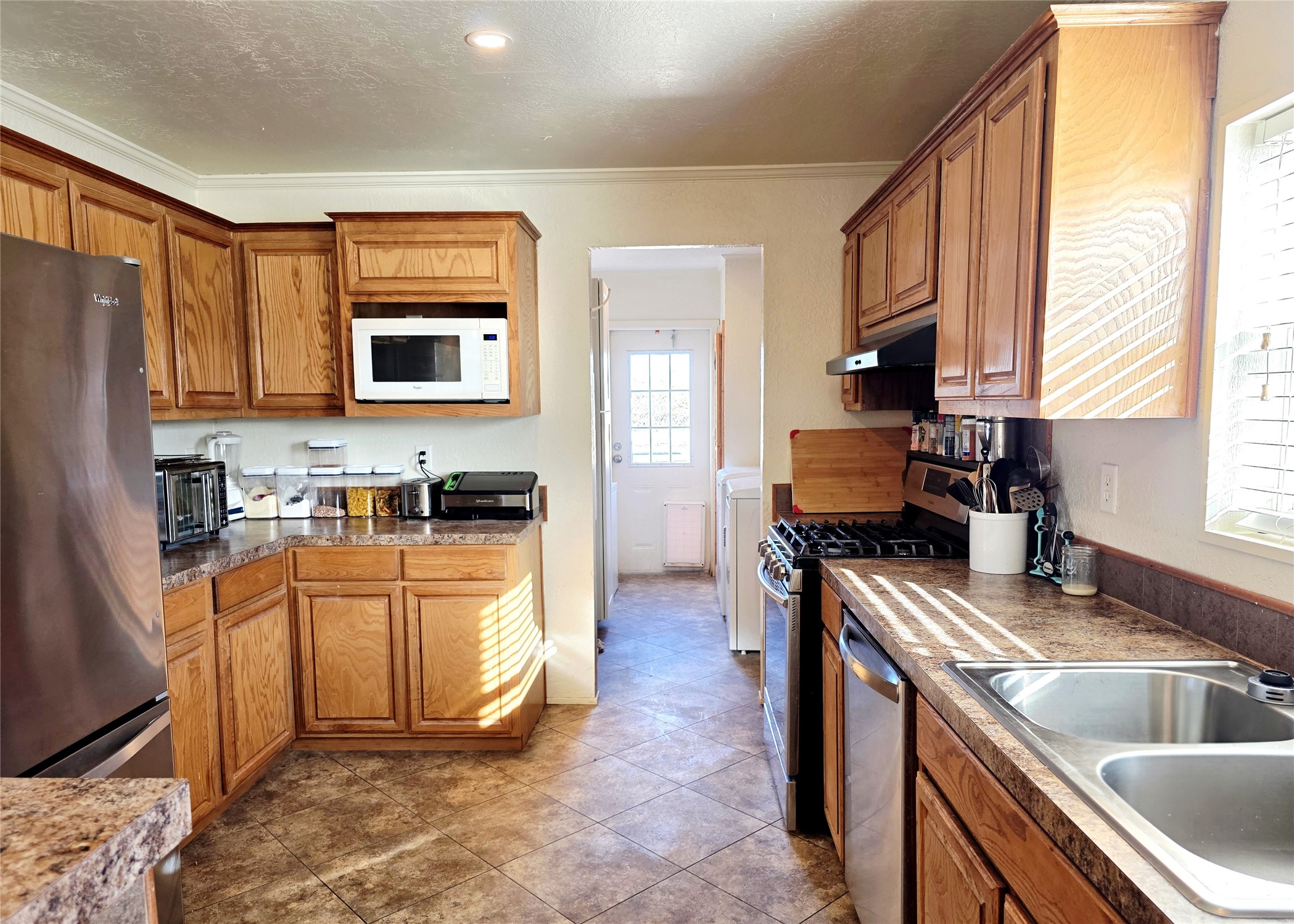 6968 Fm 2125 N Lake Brownwood TX 76801