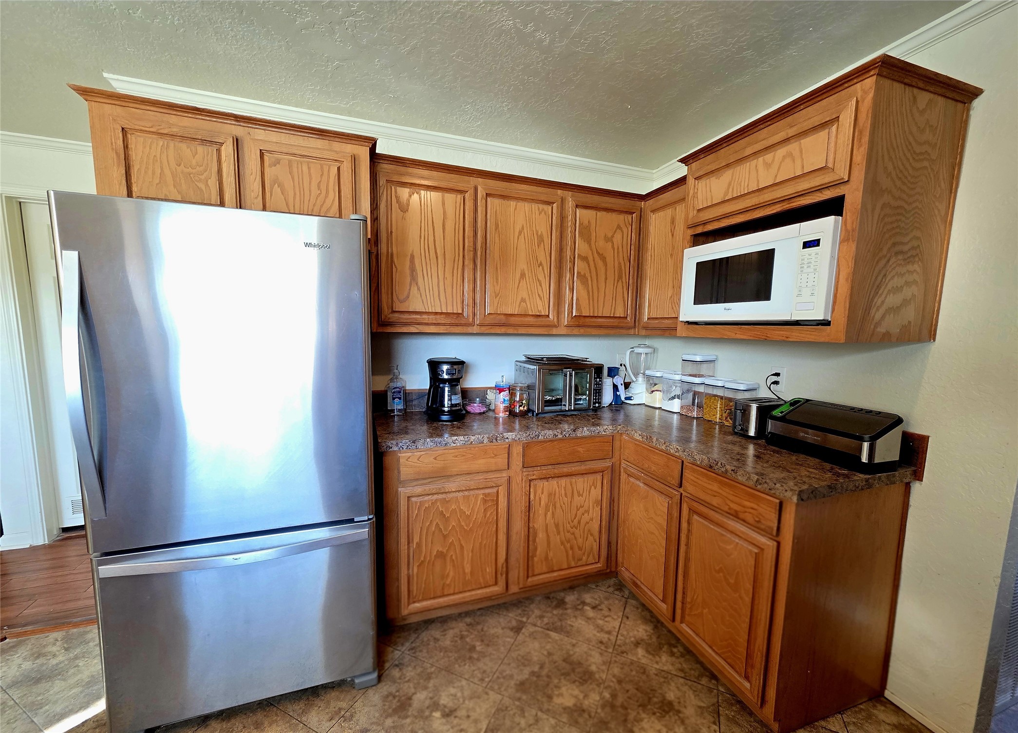 6968 Fm 2125 N Lake Brownwood TX 76801
