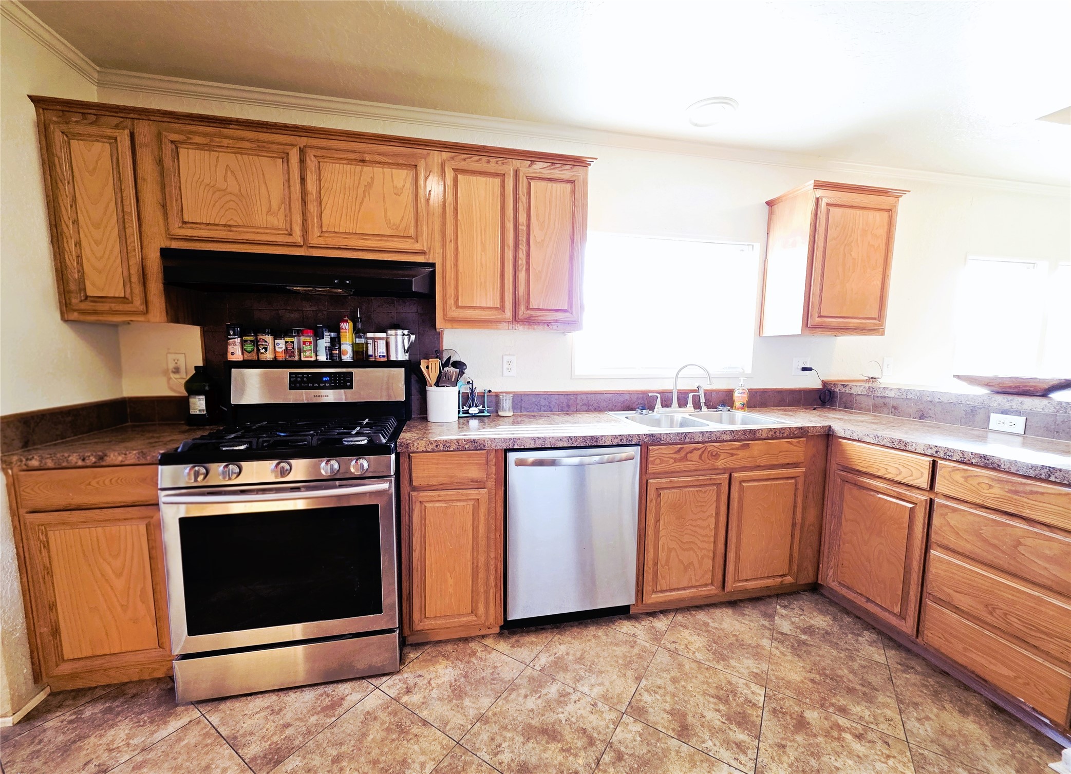 6968 Fm 2125 N Lake Brownwood TX 76801