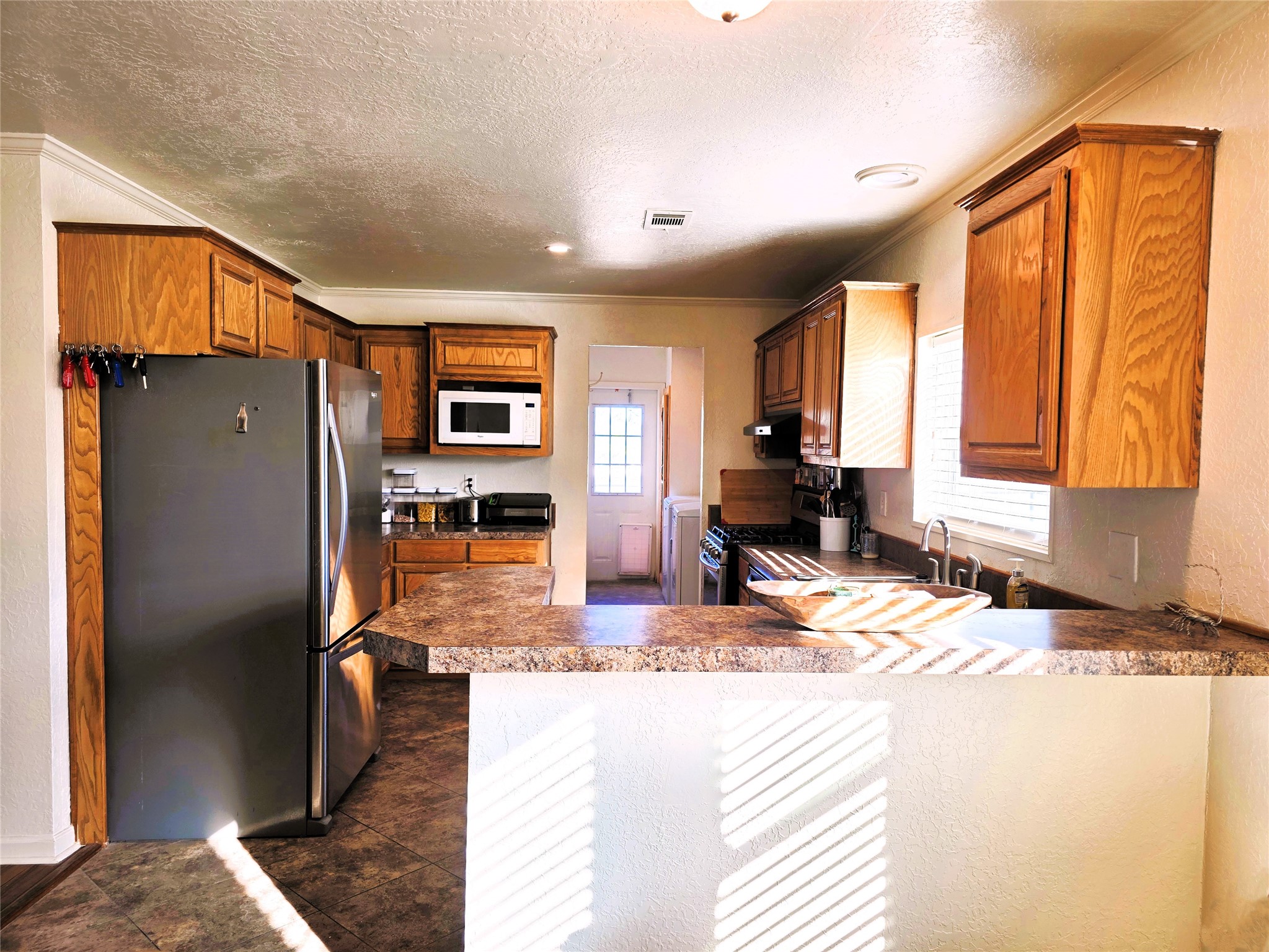6968 Fm 2125 N Lake Brownwood TX 76801