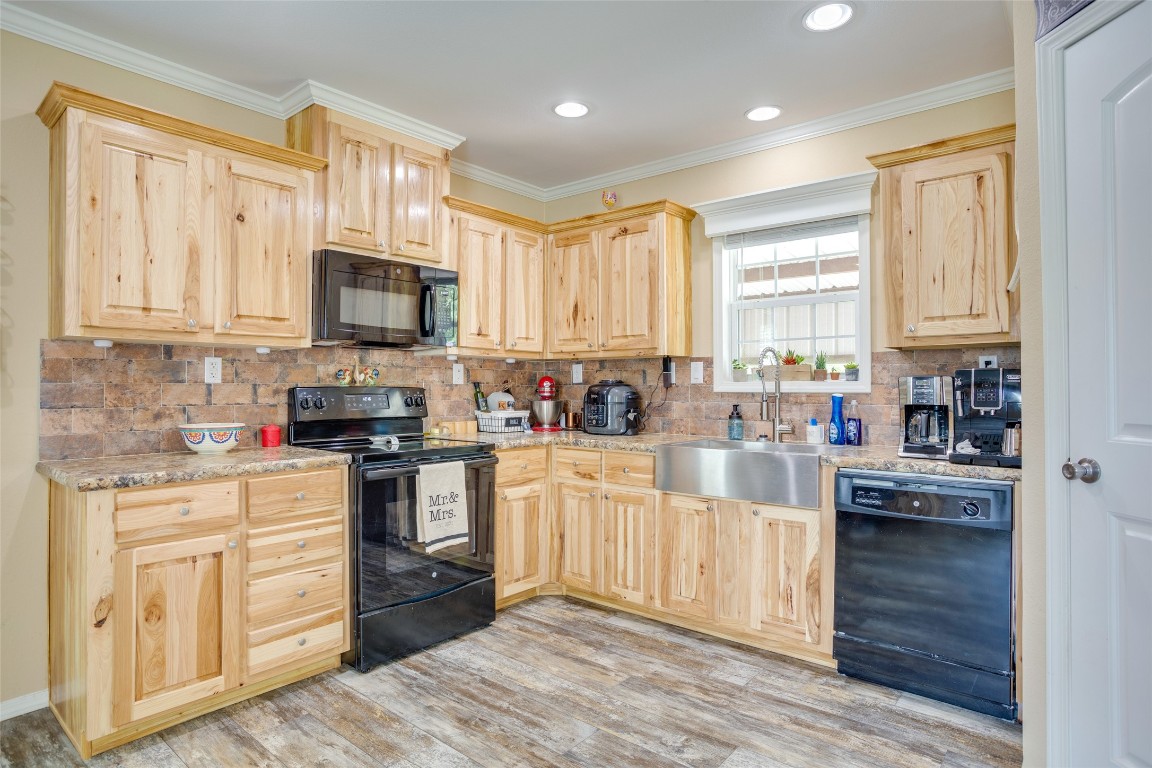 4621 Thomas Acres Road Joshua TX 76058
