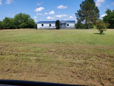 6401 County Road 4102 Greenville TX 75401