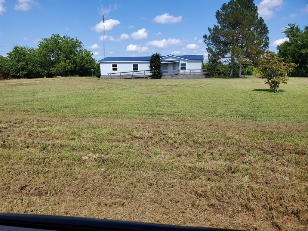 6401 County Road 4102 Greenville TX 75401