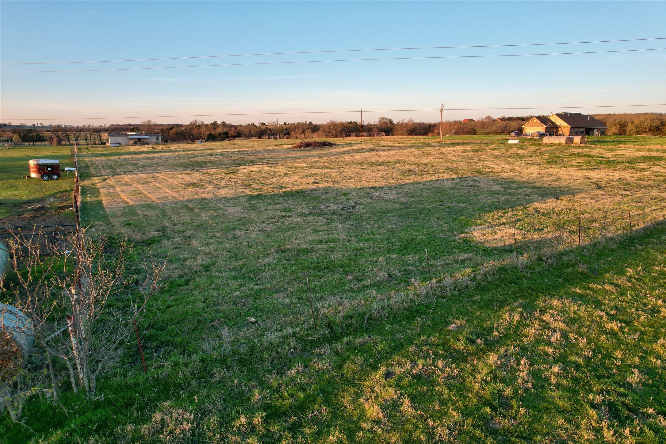 771 County Road 121 Gainesville TX 76240