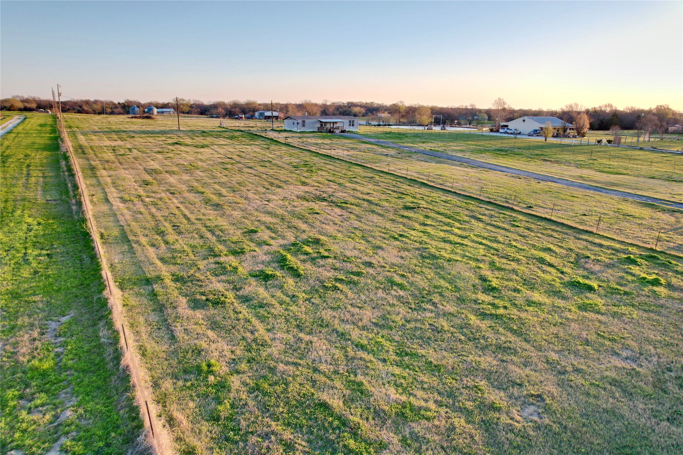 771 County Road 121 Gainesville TX 76240