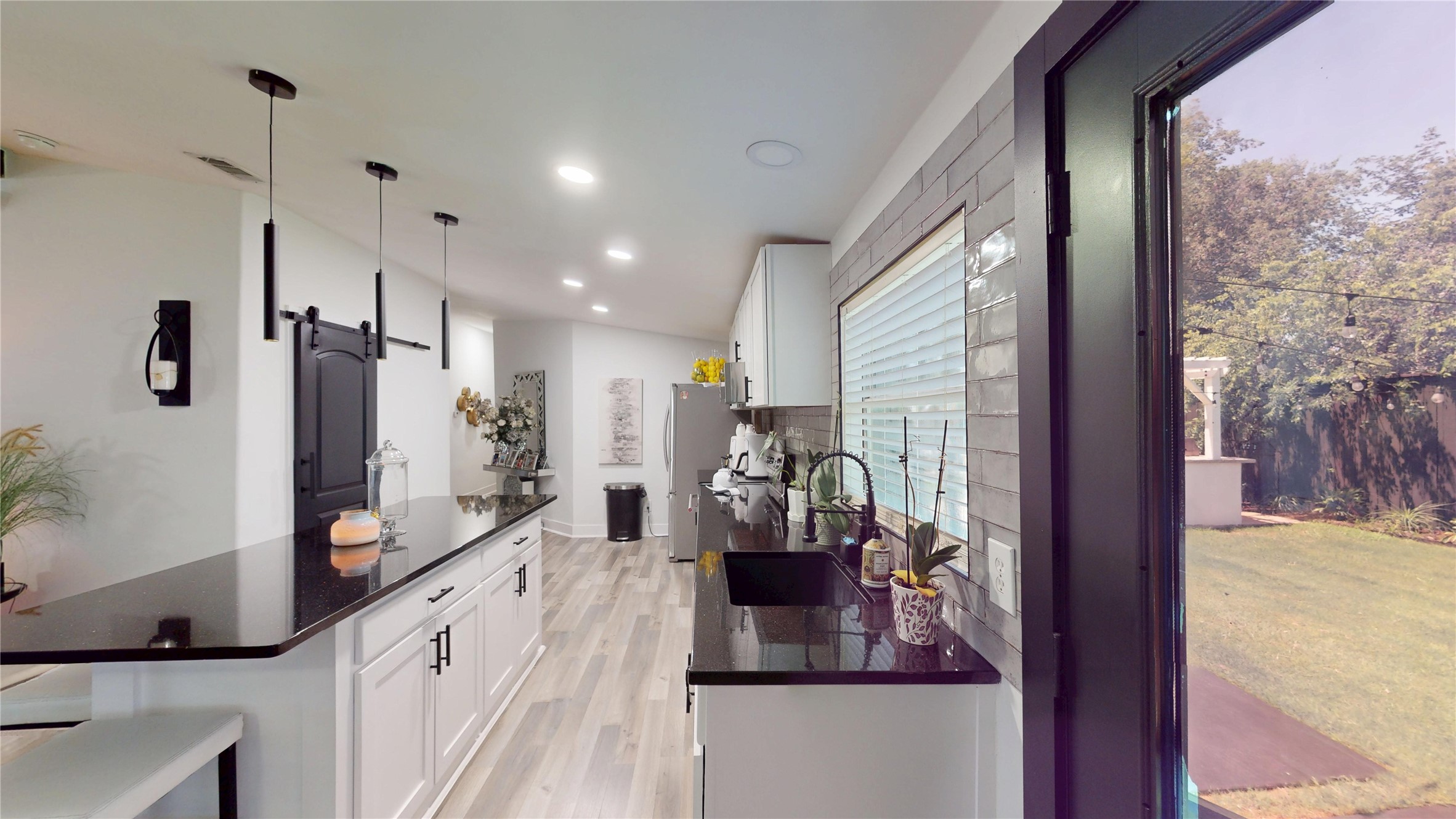 100 Mcdaniel Drive Little Elm TX 75068