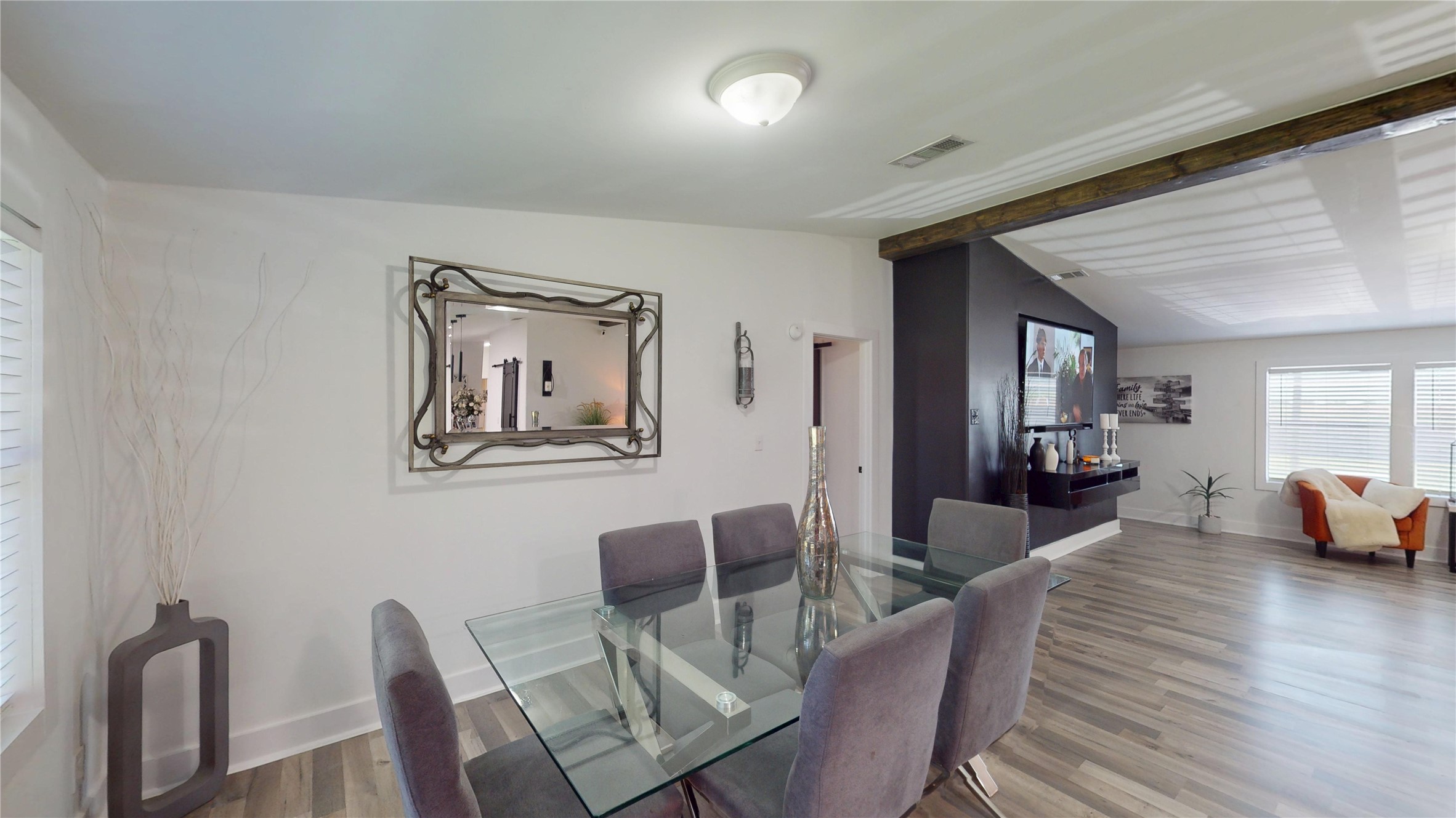 100 Mcdaniel Drive Little Elm TX 75068