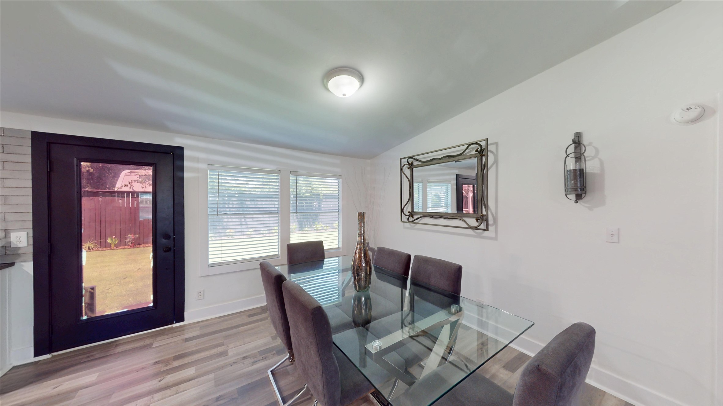 100 Mcdaniel Drive Little Elm TX 75068