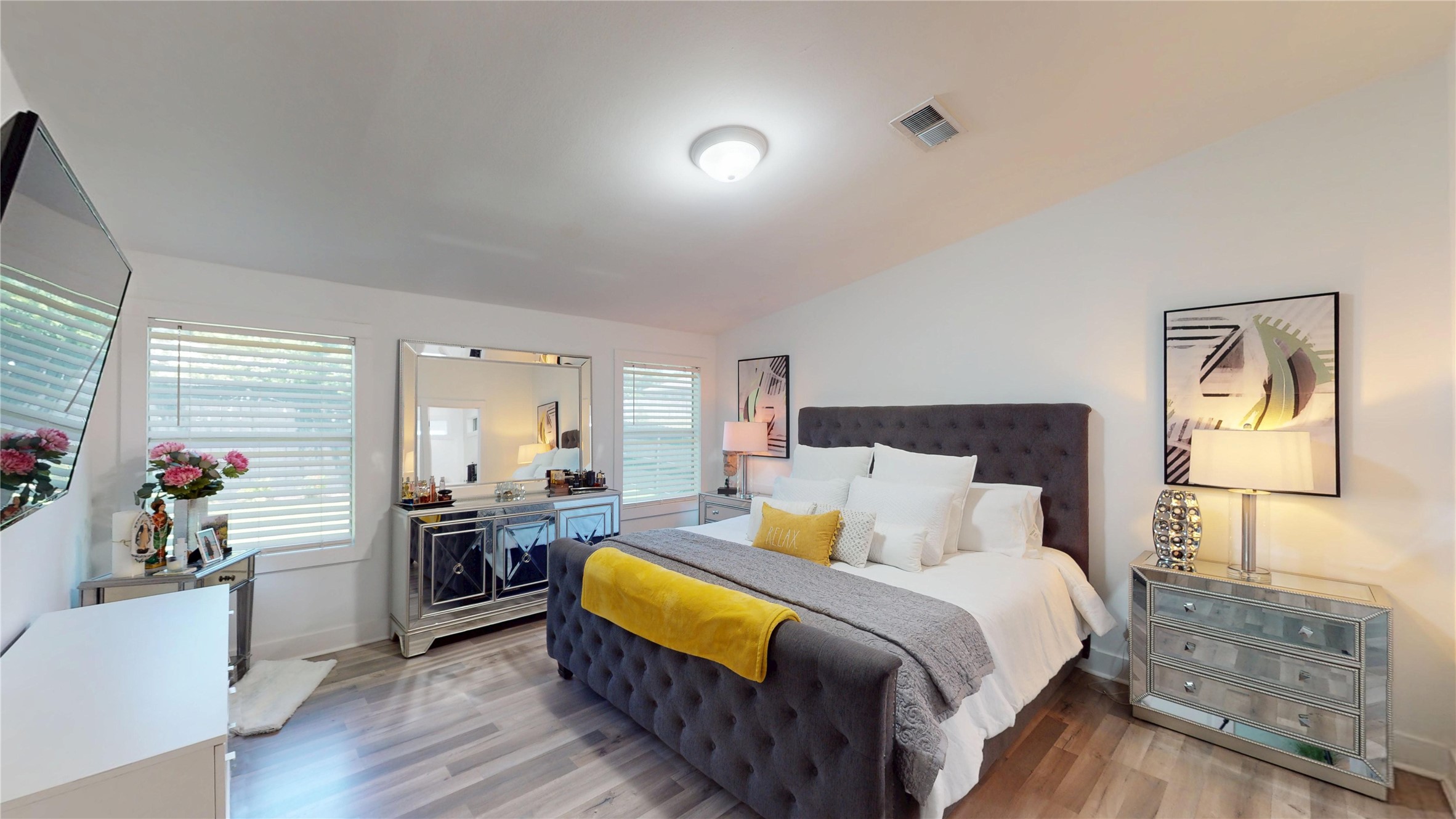 100 Mcdaniel Drive Little Elm TX 75068