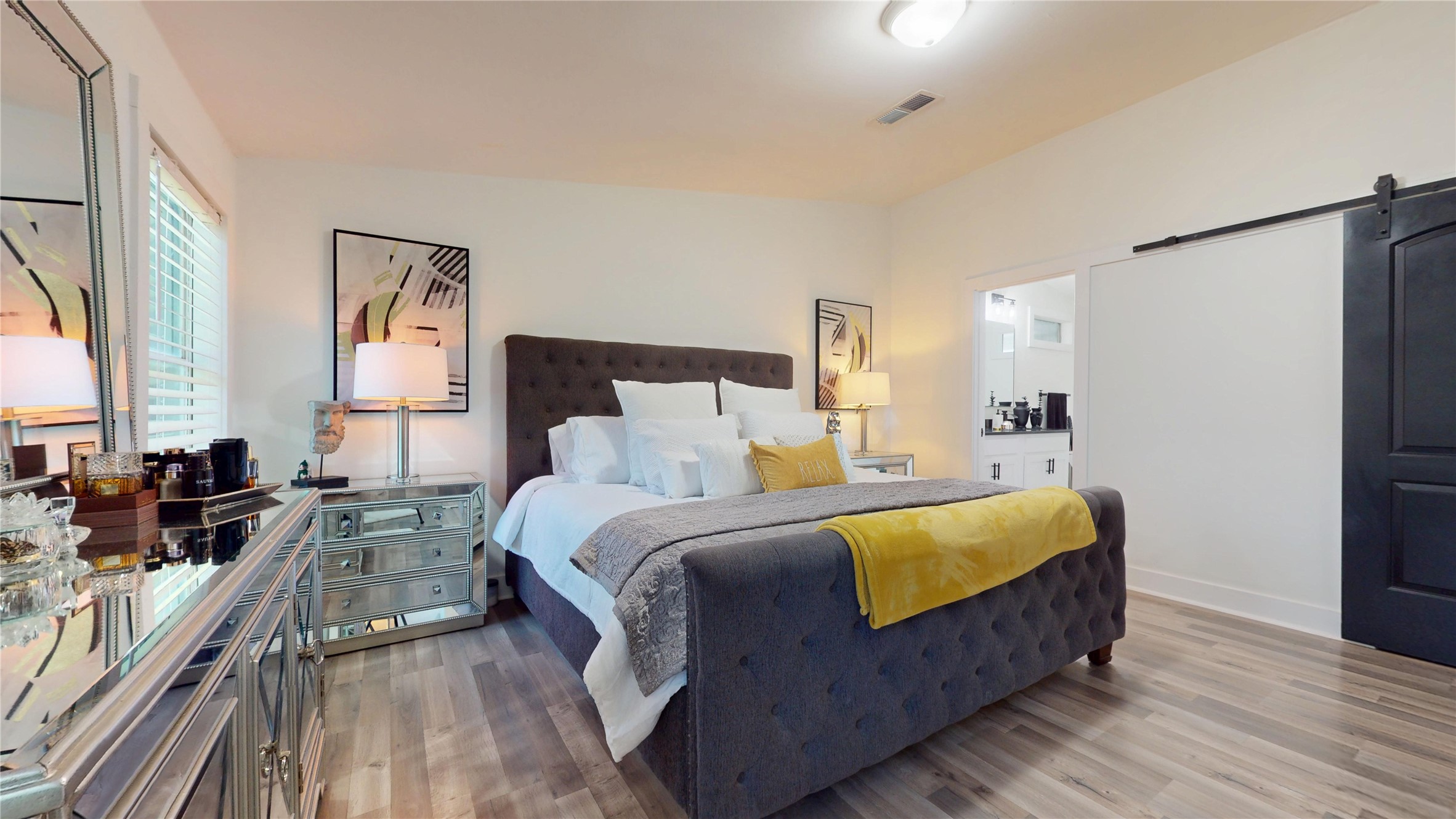 100 Mcdaniel Drive Little Elm TX 75068