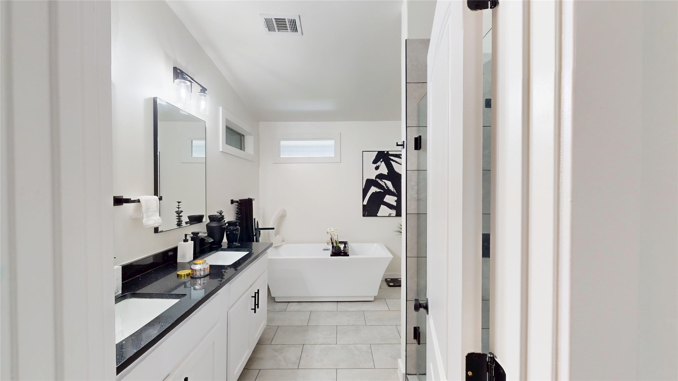 100 Mcdaniel Drive Little Elm TX 75068
