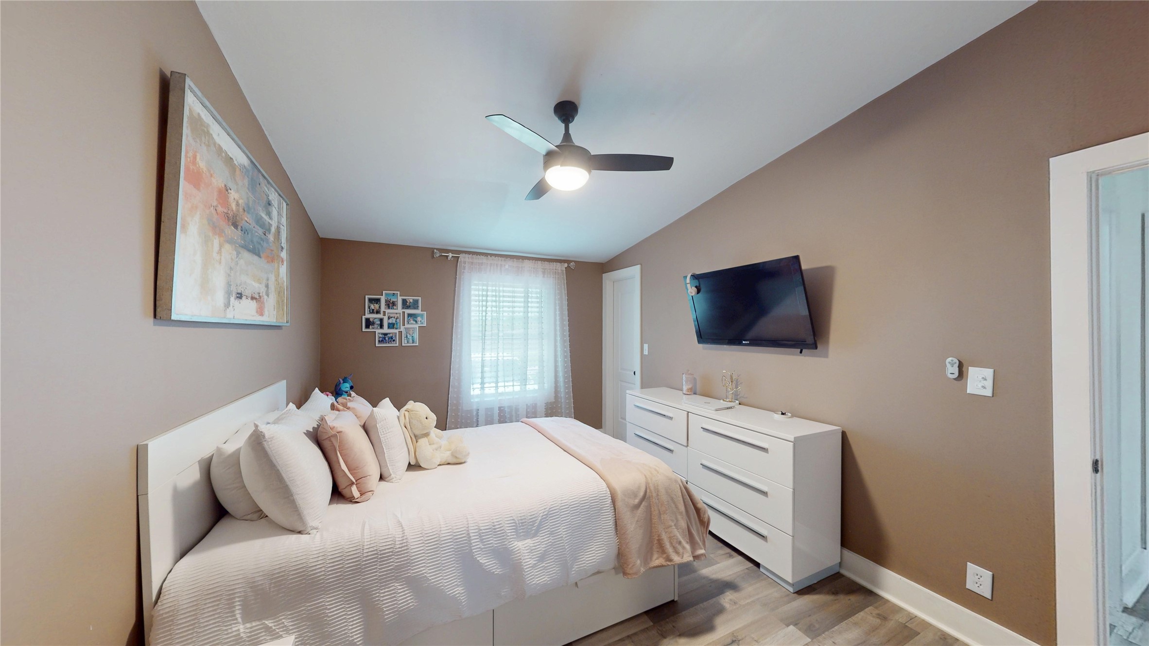 100 Mcdaniel Drive Little Elm TX 75068