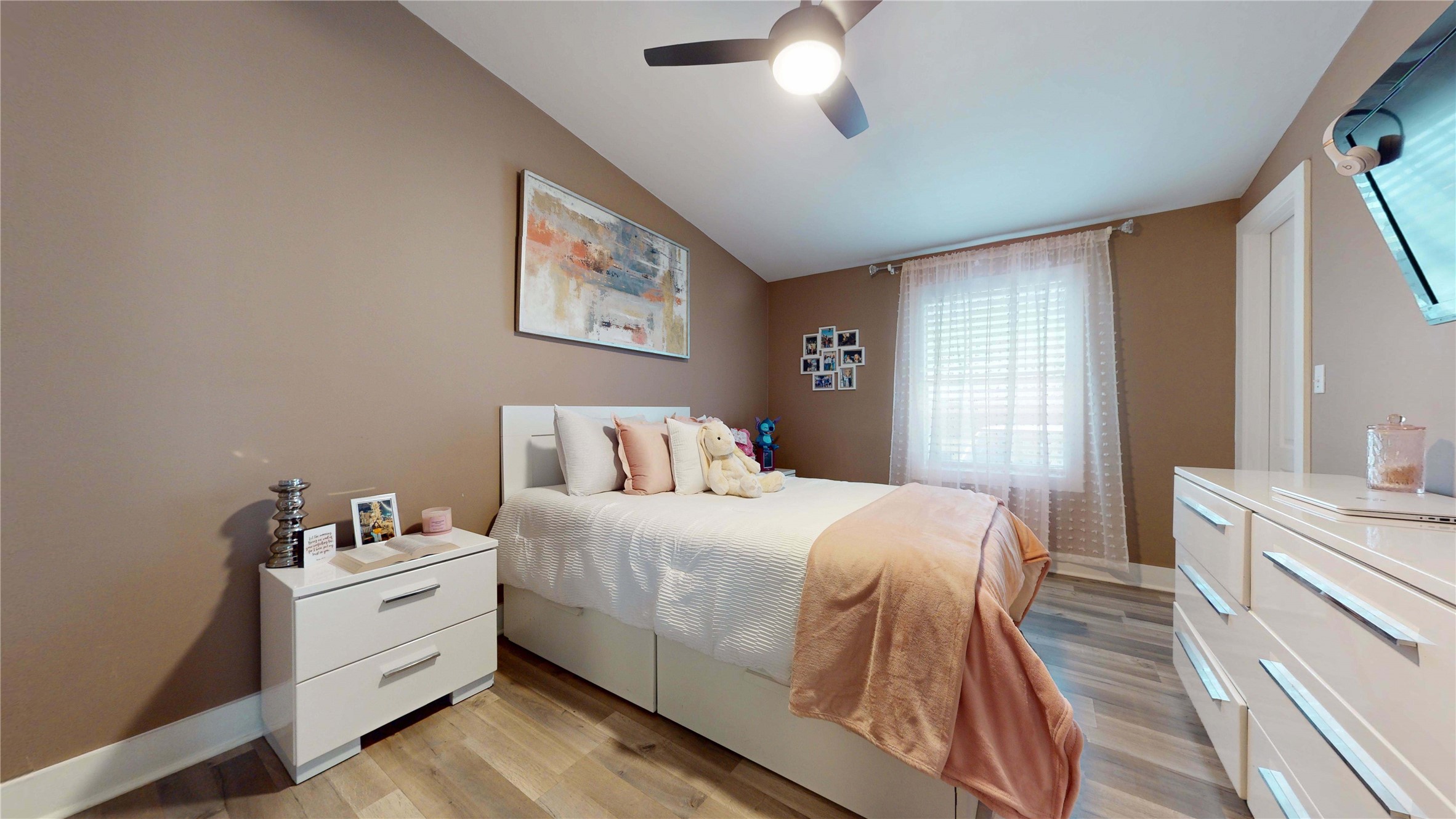 100 Mcdaniel Drive Little Elm TX 75068