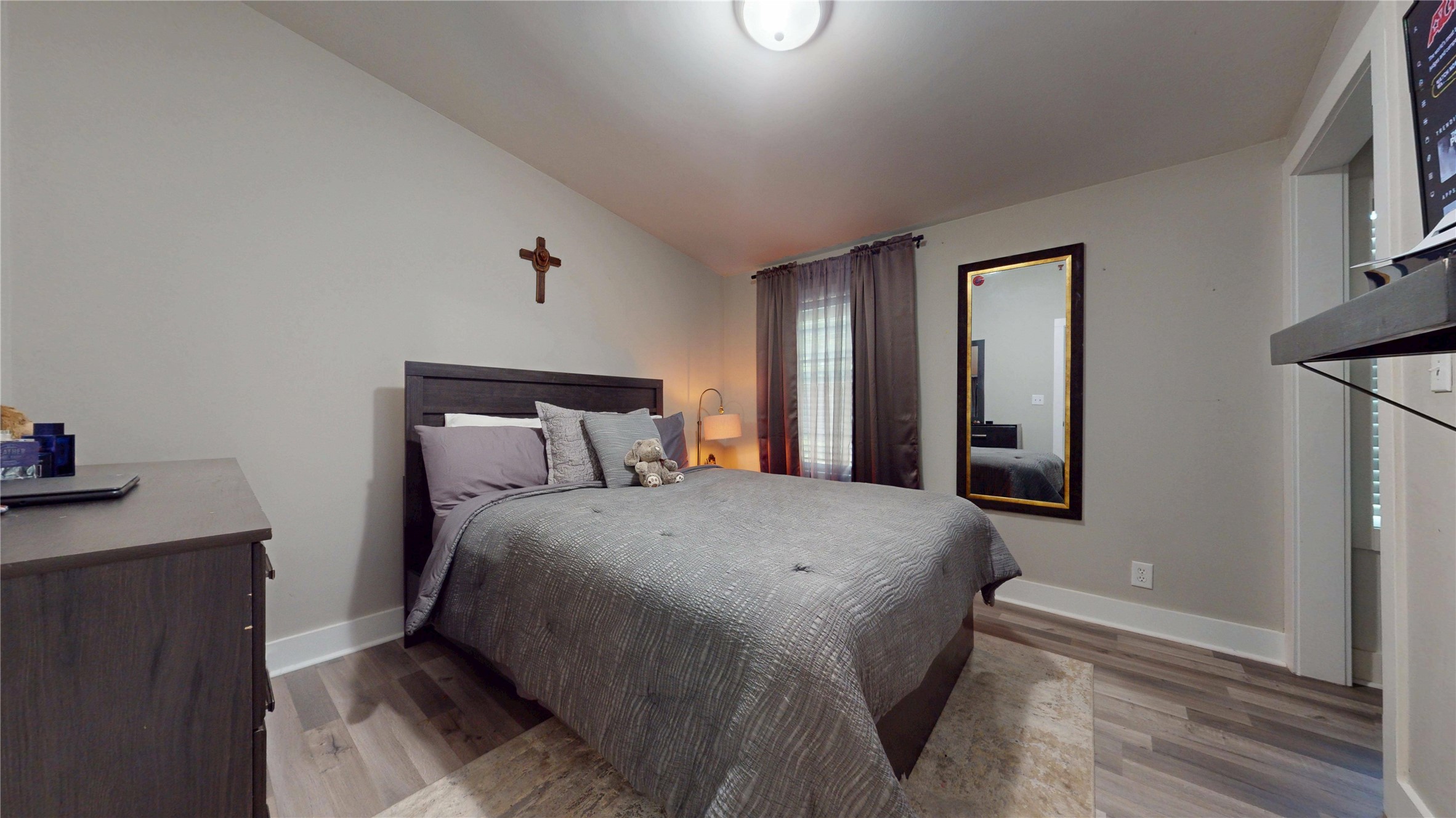 100 Mcdaniel Drive Little Elm TX 75068