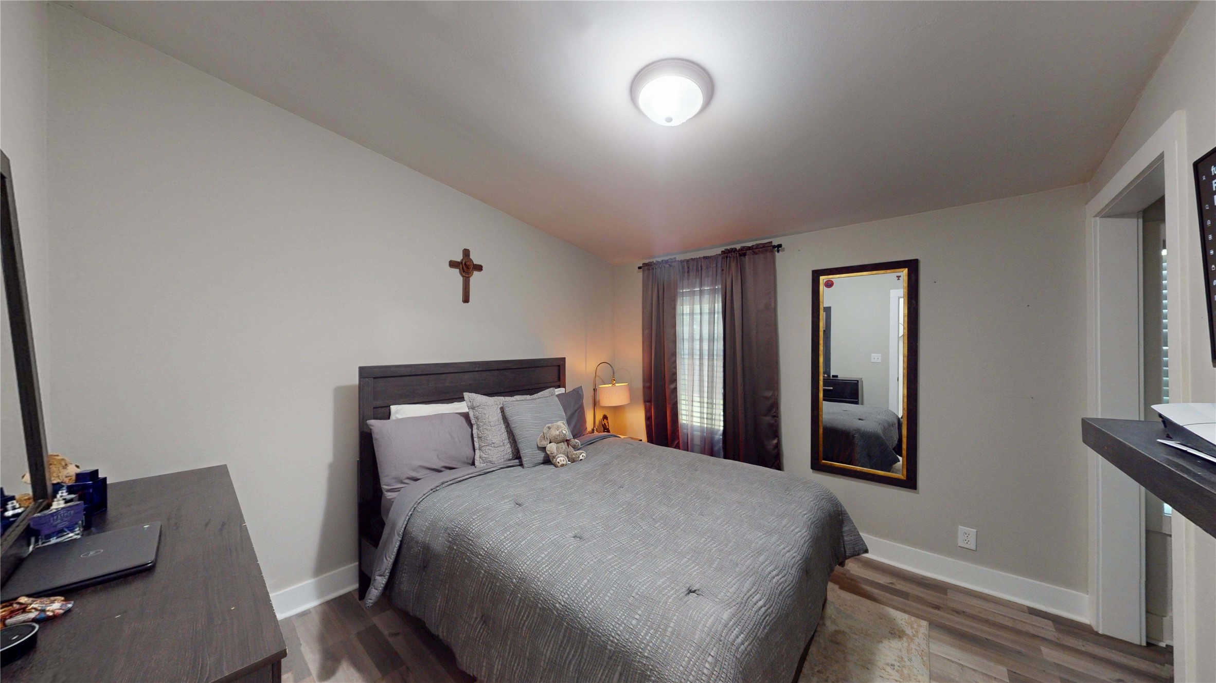 100 Mcdaniel Drive Little Elm TX 75068