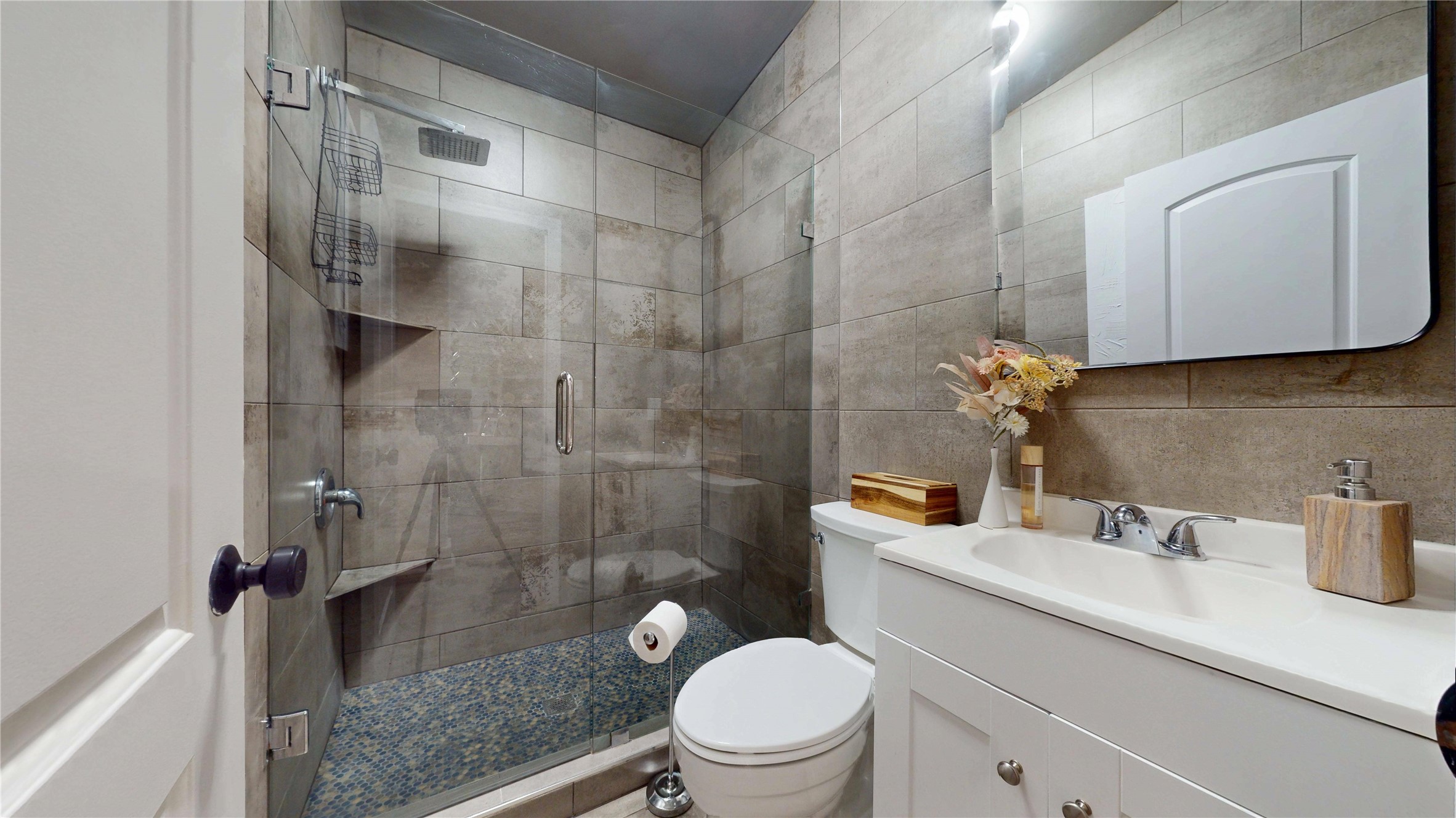 100 Mcdaniel Drive Little Elm TX 75068