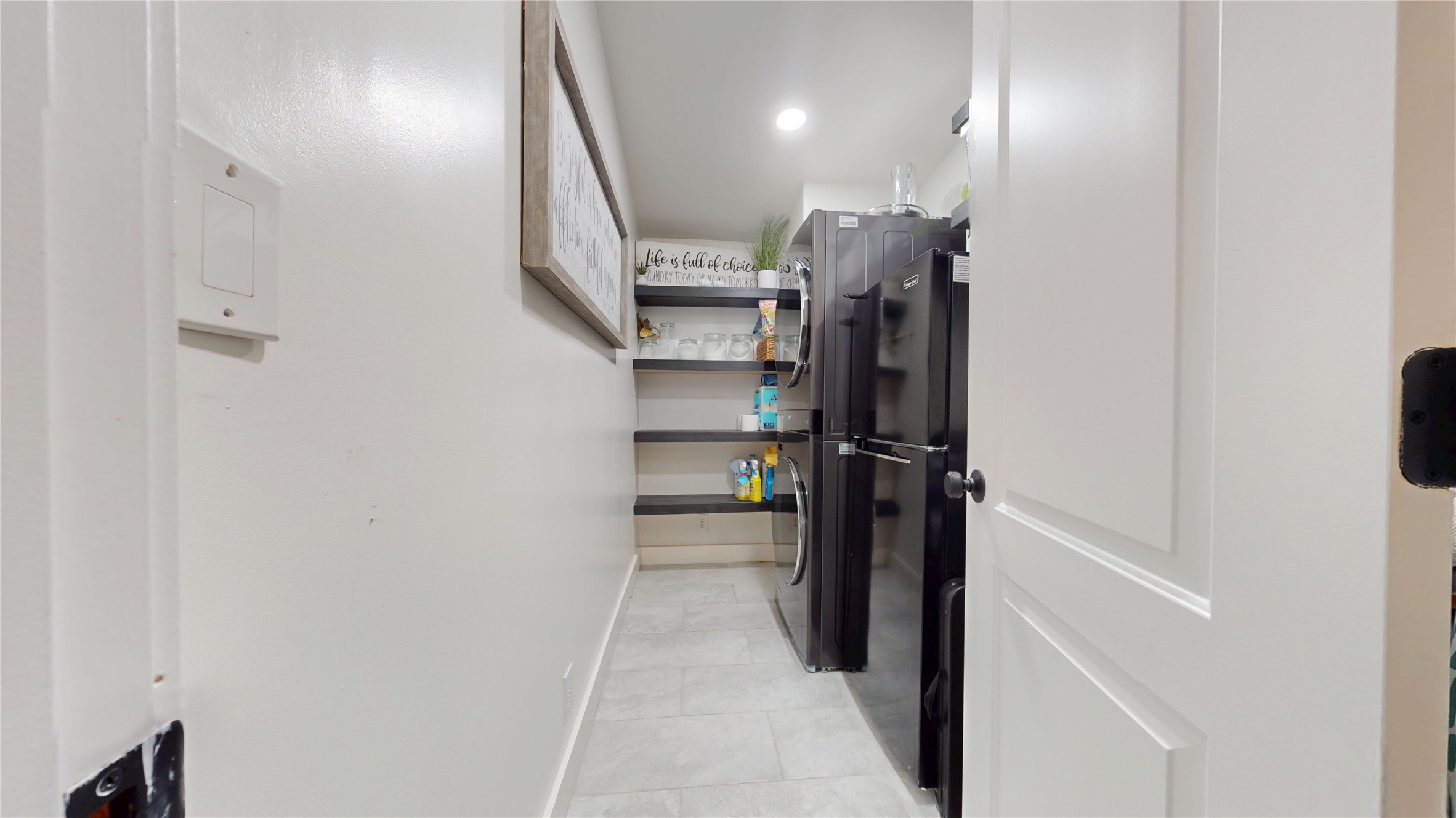 100 Mcdaniel Drive Little Elm TX 75068