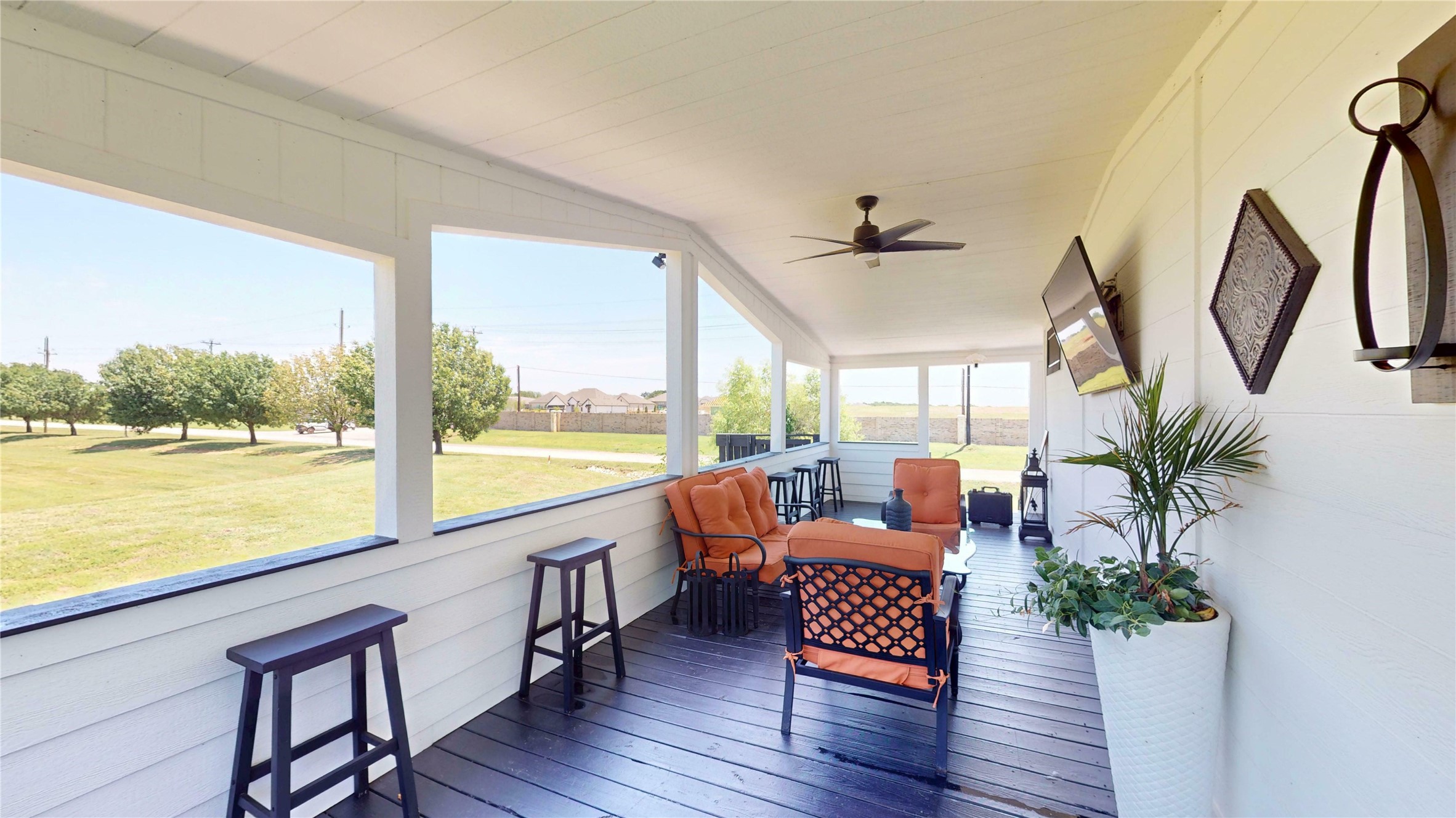 100 Mcdaniel Drive Little Elm TX 75068