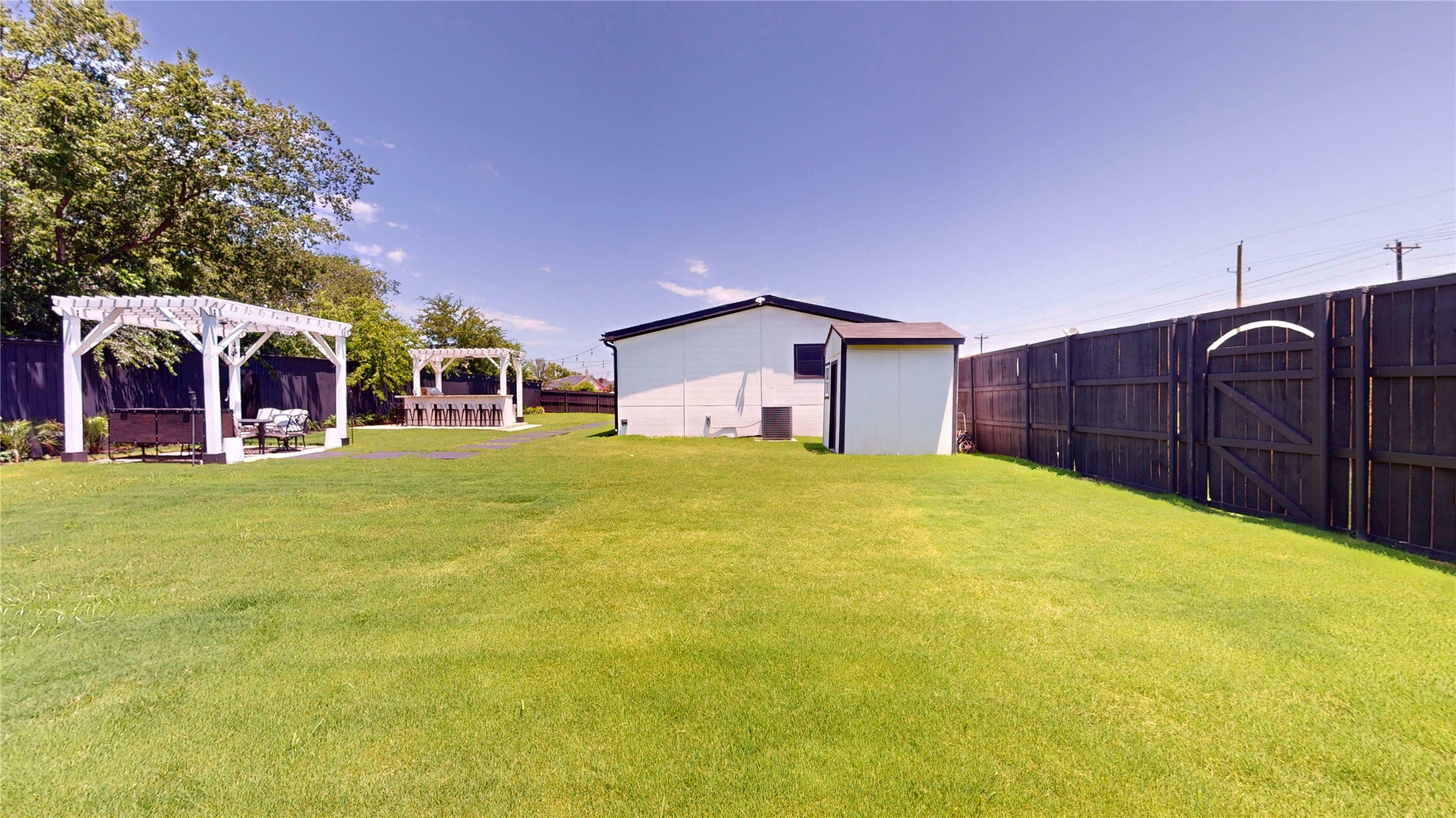 100 Mcdaniel Drive Little Elm TX 75068
