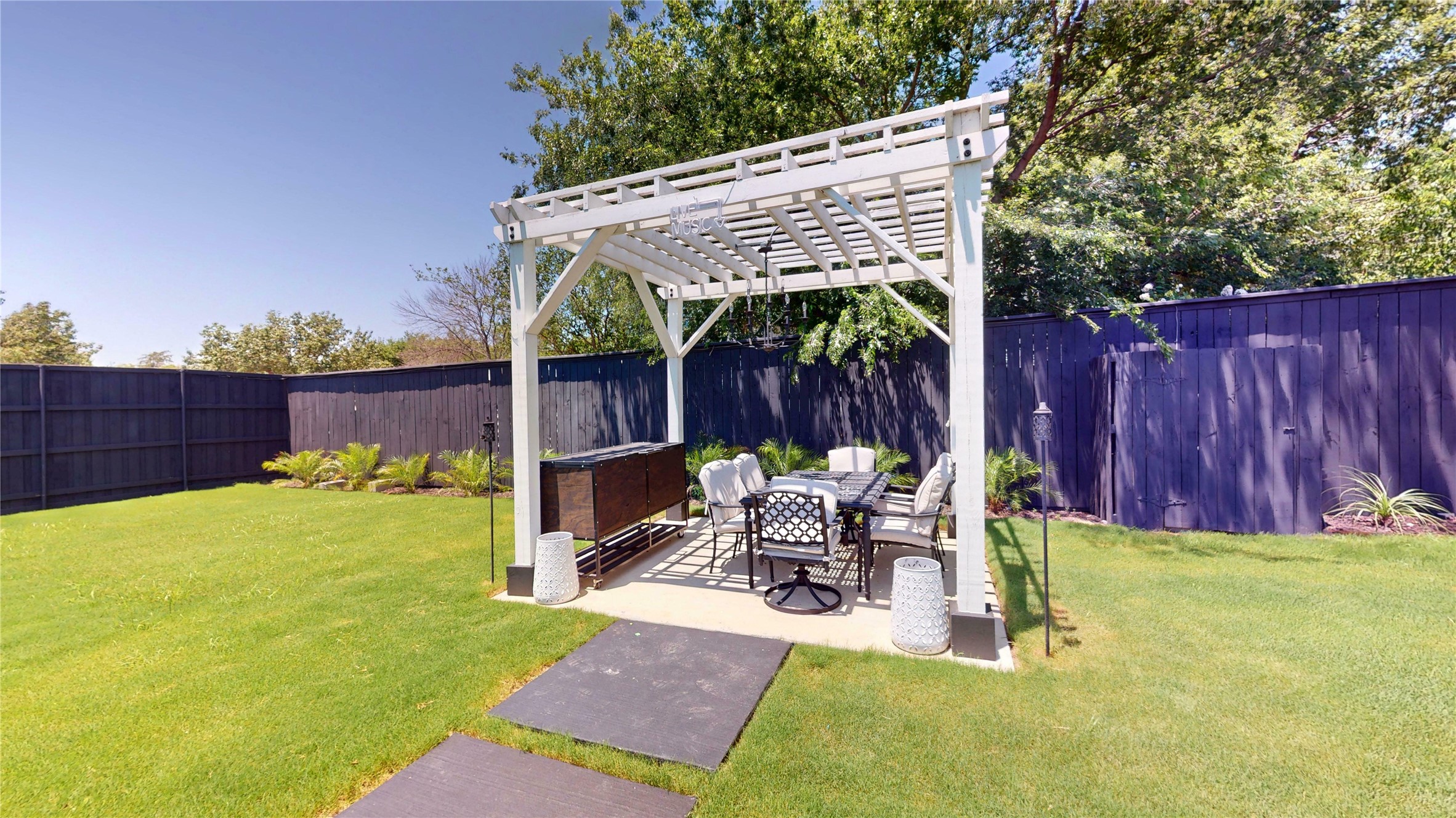100 Mcdaniel Drive Little Elm TX 75068