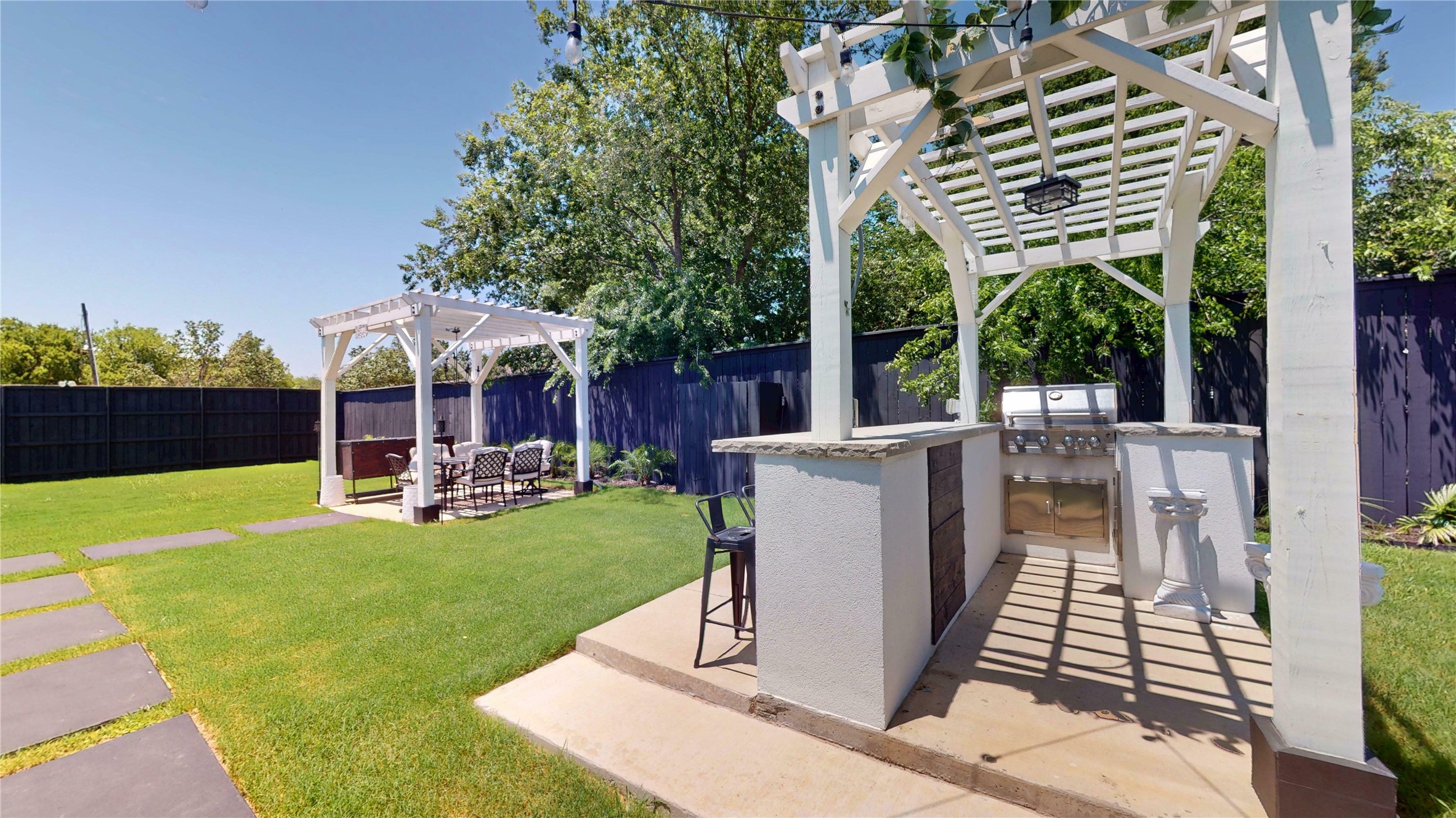 100 Mcdaniel Drive Little Elm TX 75068