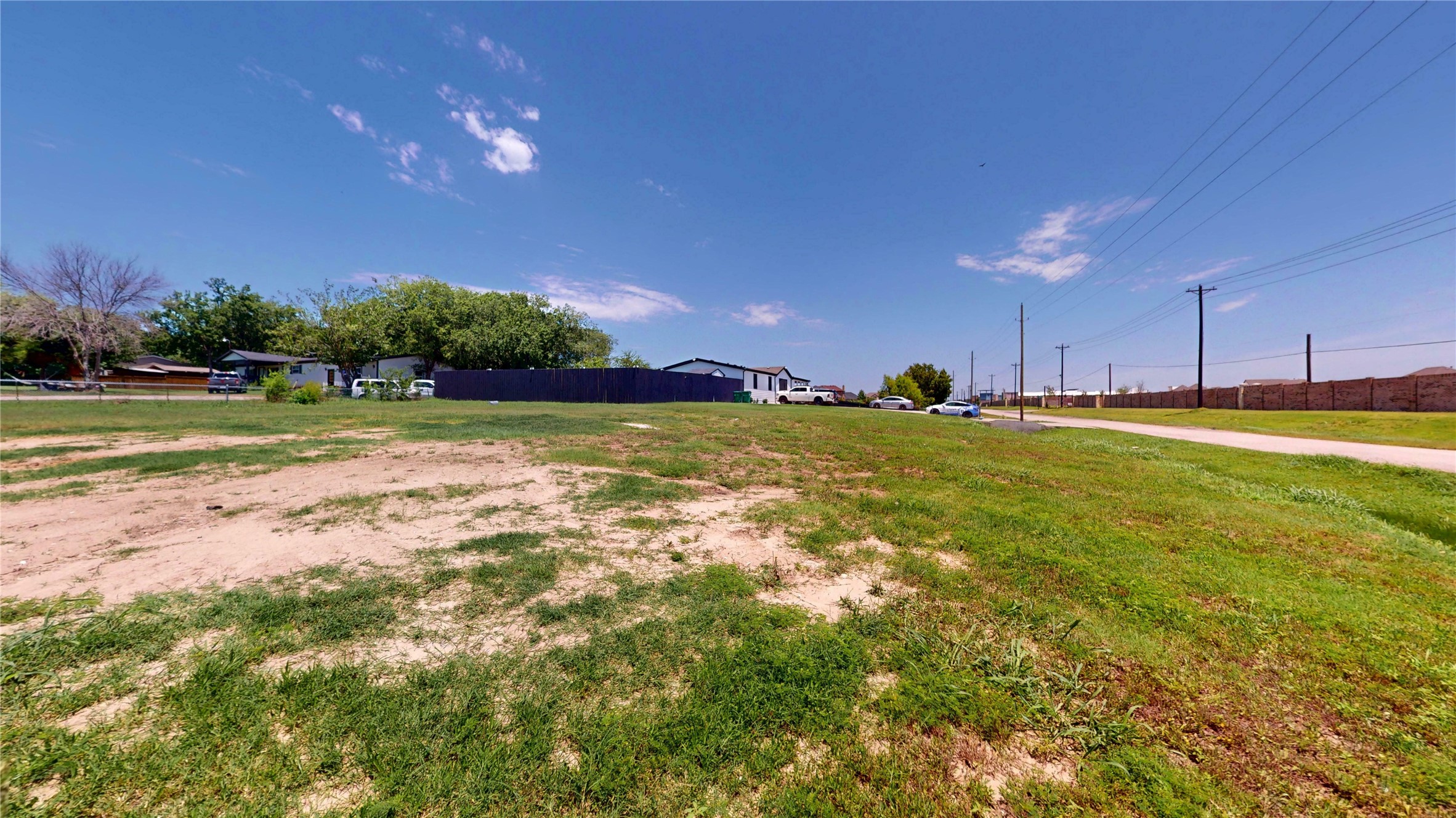 100 Mcdaniel Drive Little Elm TX 75068