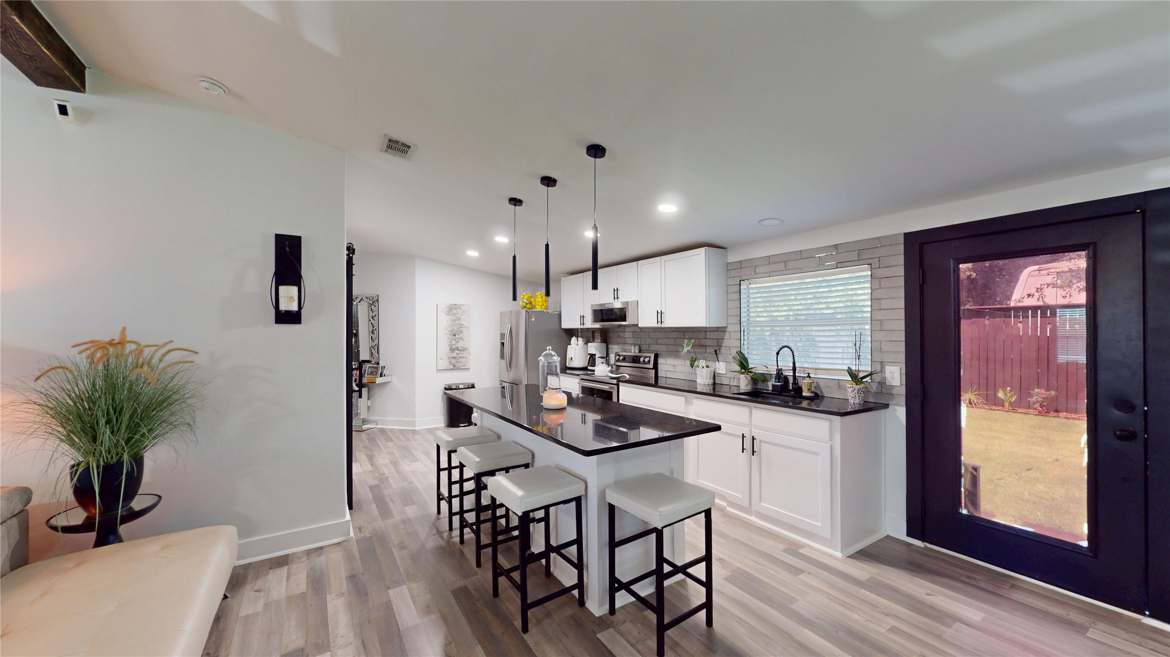 100 Mcdaniel Drive Little Elm TX 75068