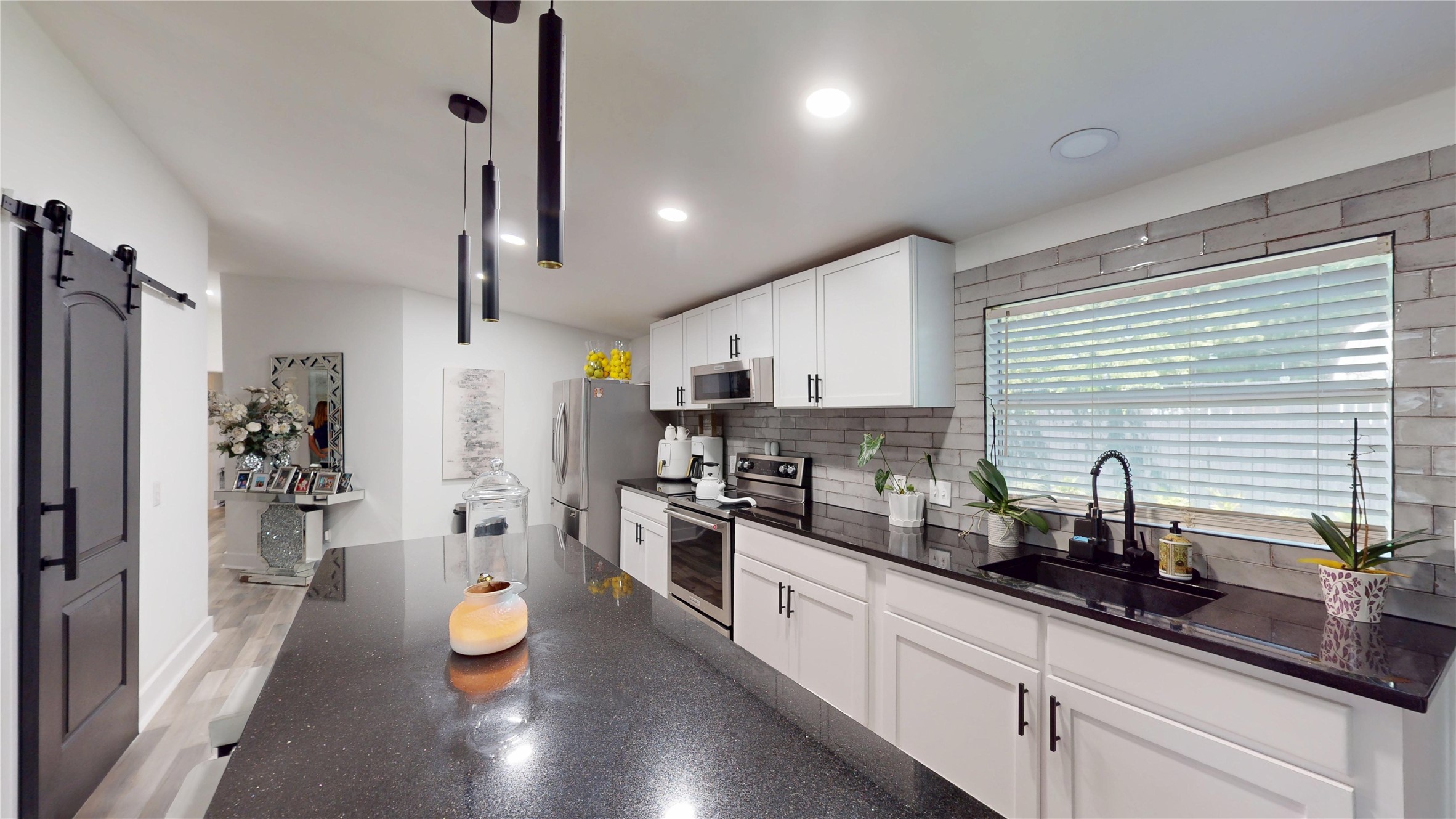 100 Mcdaniel Drive Little Elm TX 75068